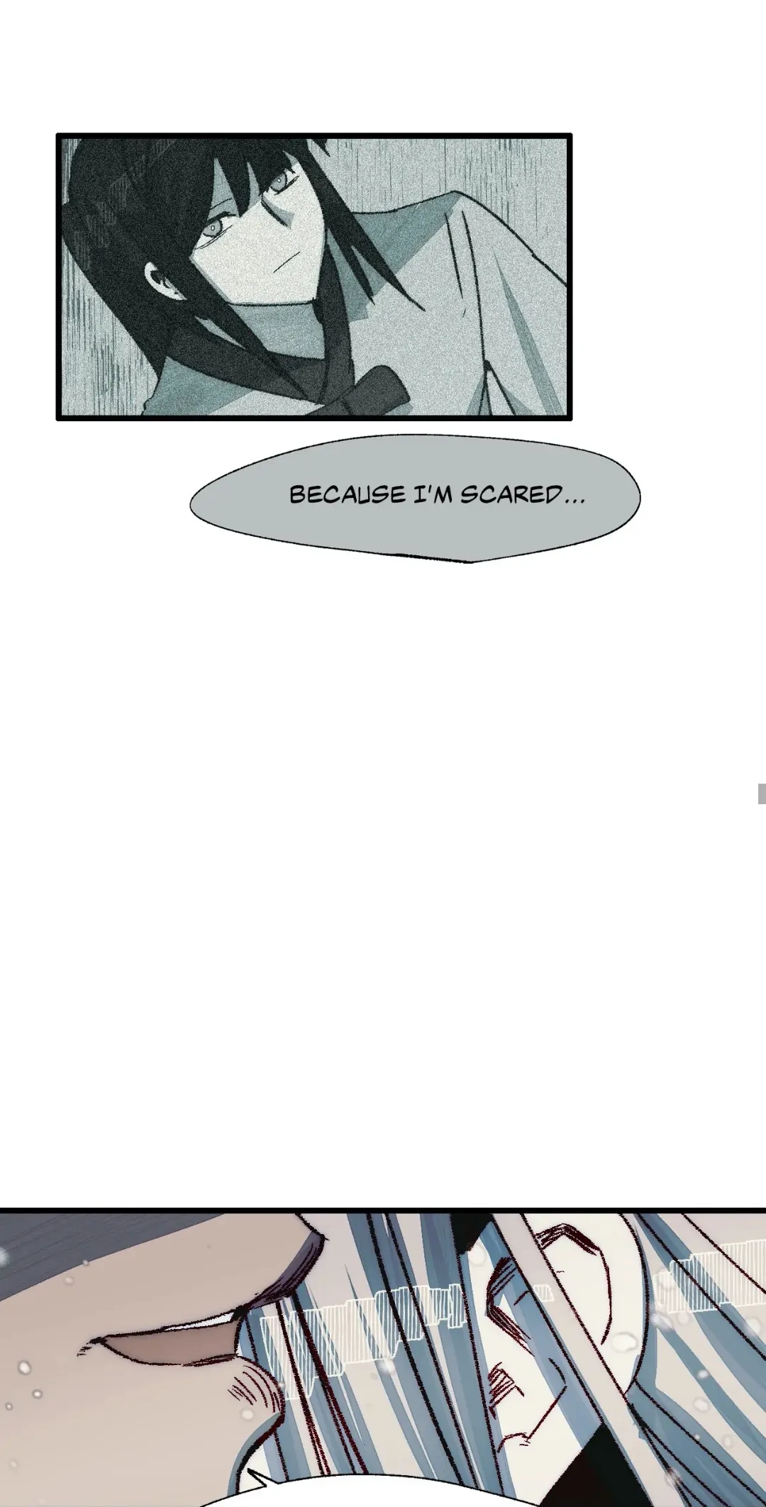 Regnal Trigger Chapter 58 - Page 39