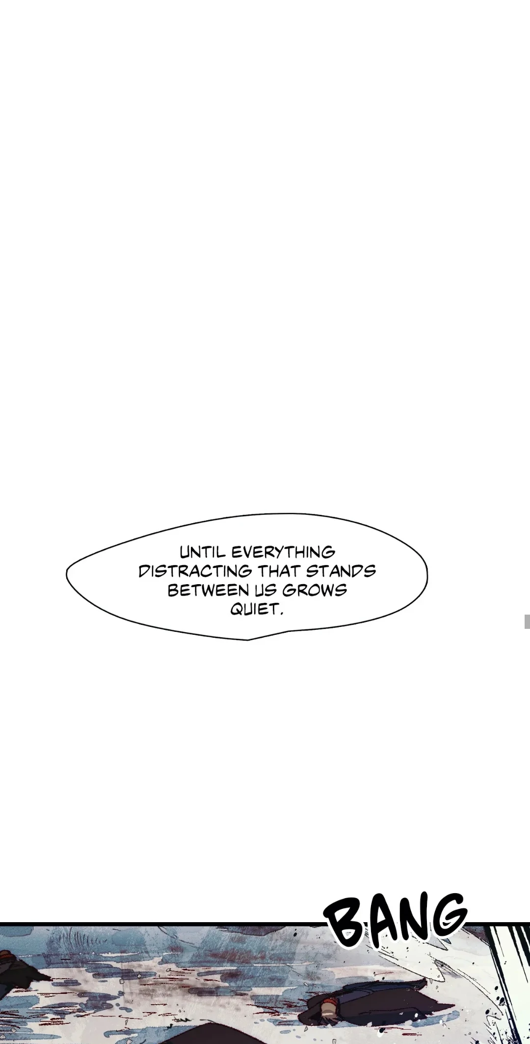 Regnal Trigger Chapter 58 - Page 44