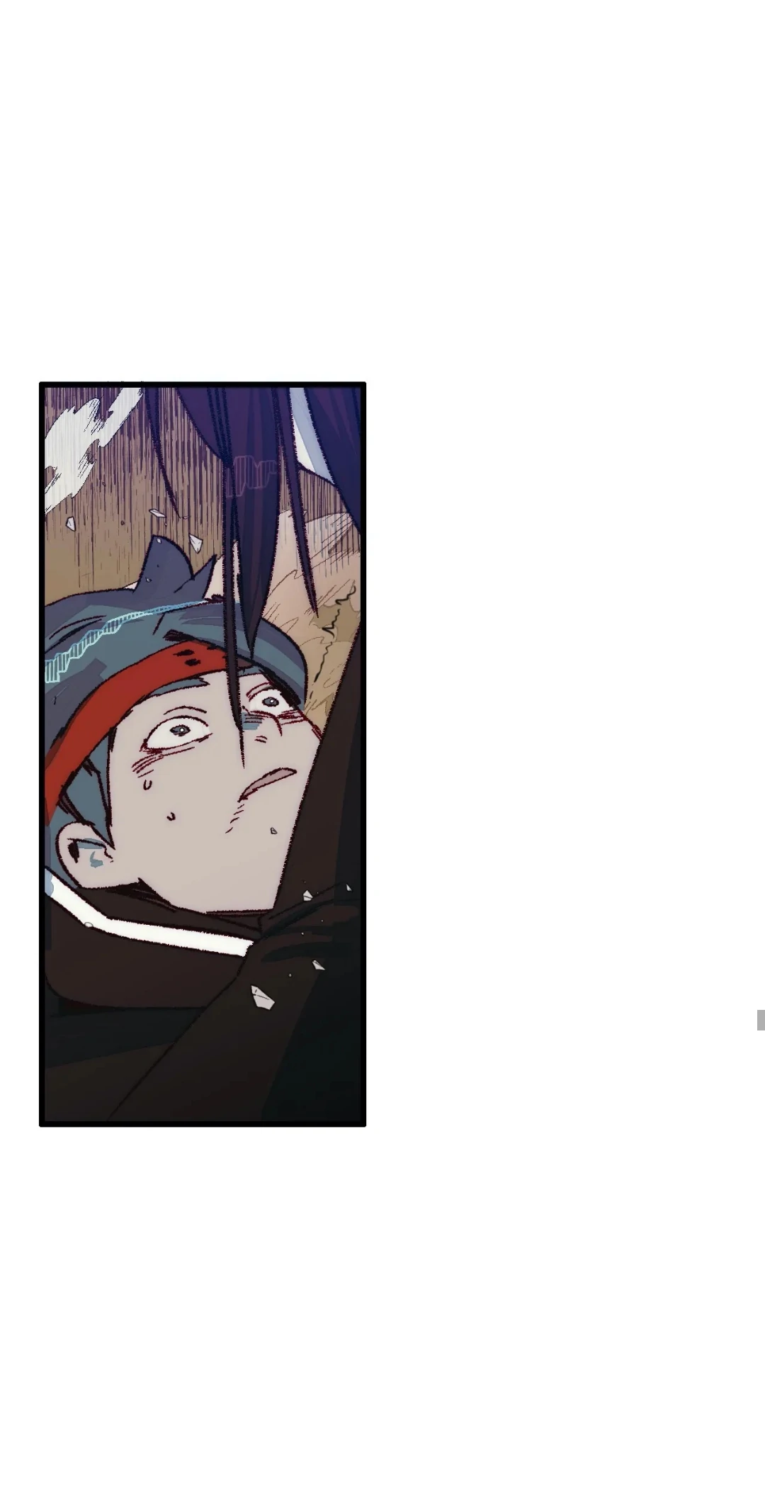 Regnal Trigger Chapter 58 - Page 50