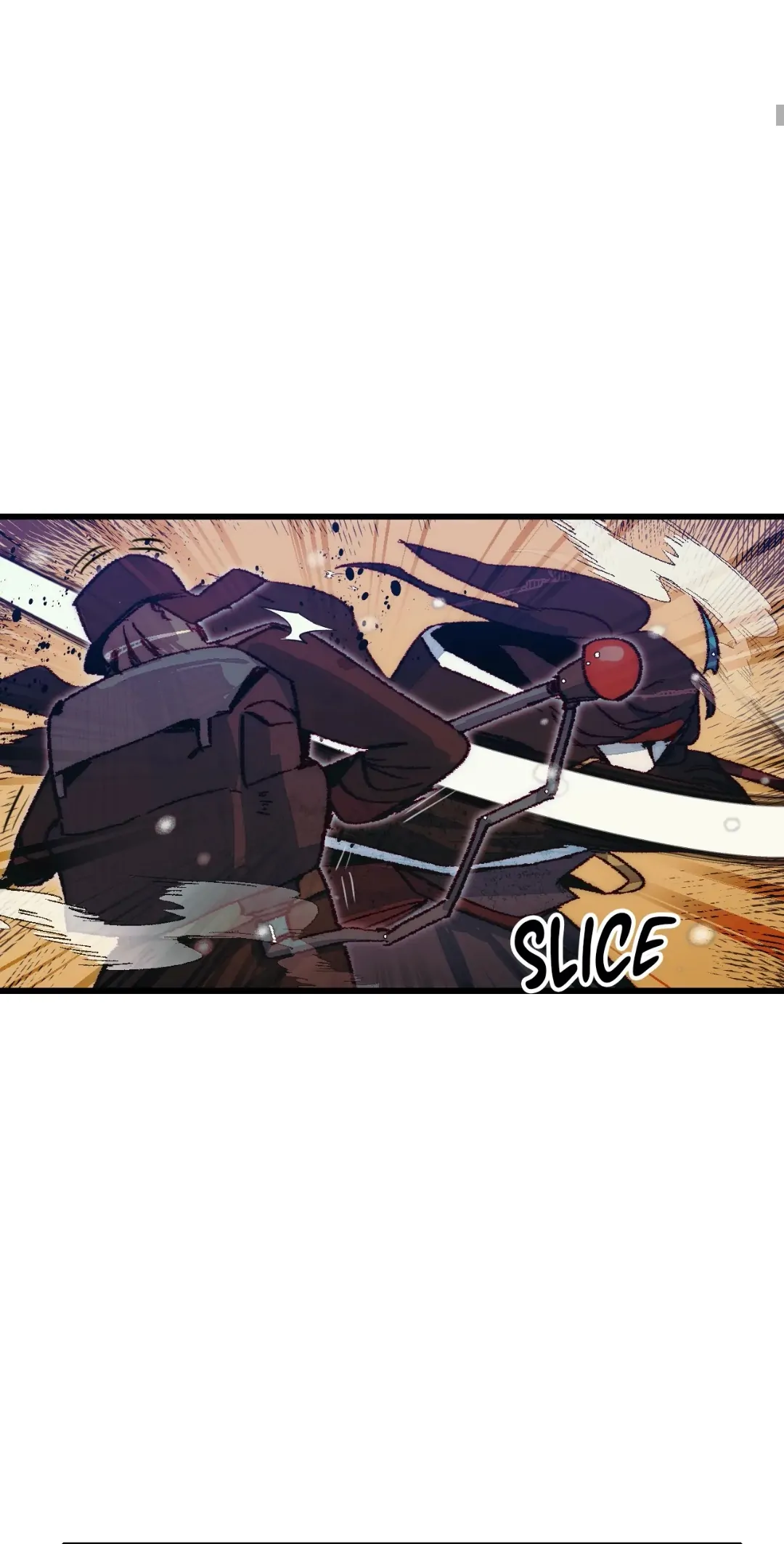 Regnal Trigger Chapter 58 - Page 6