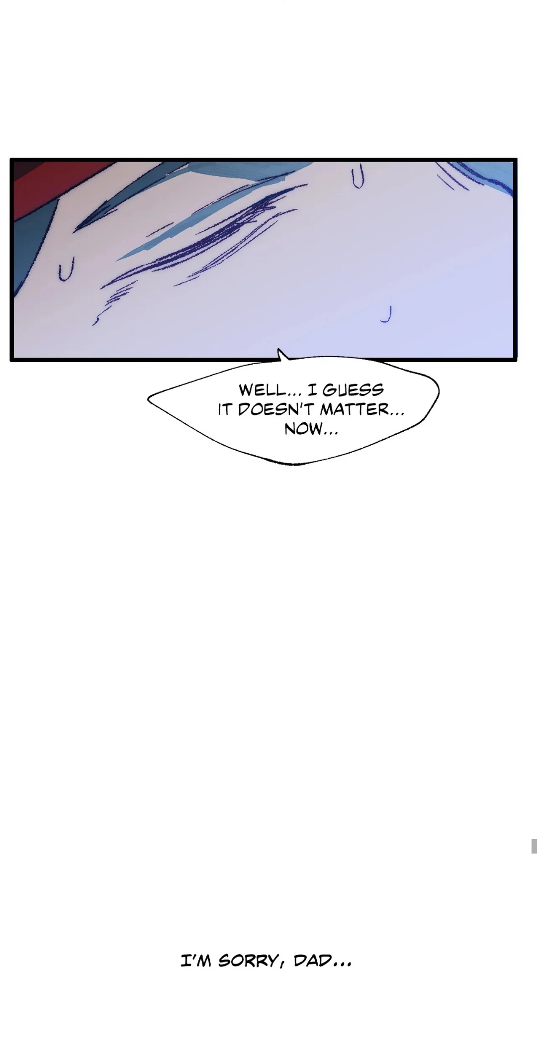 Regnal Trigger Chapter 58 - Page 59