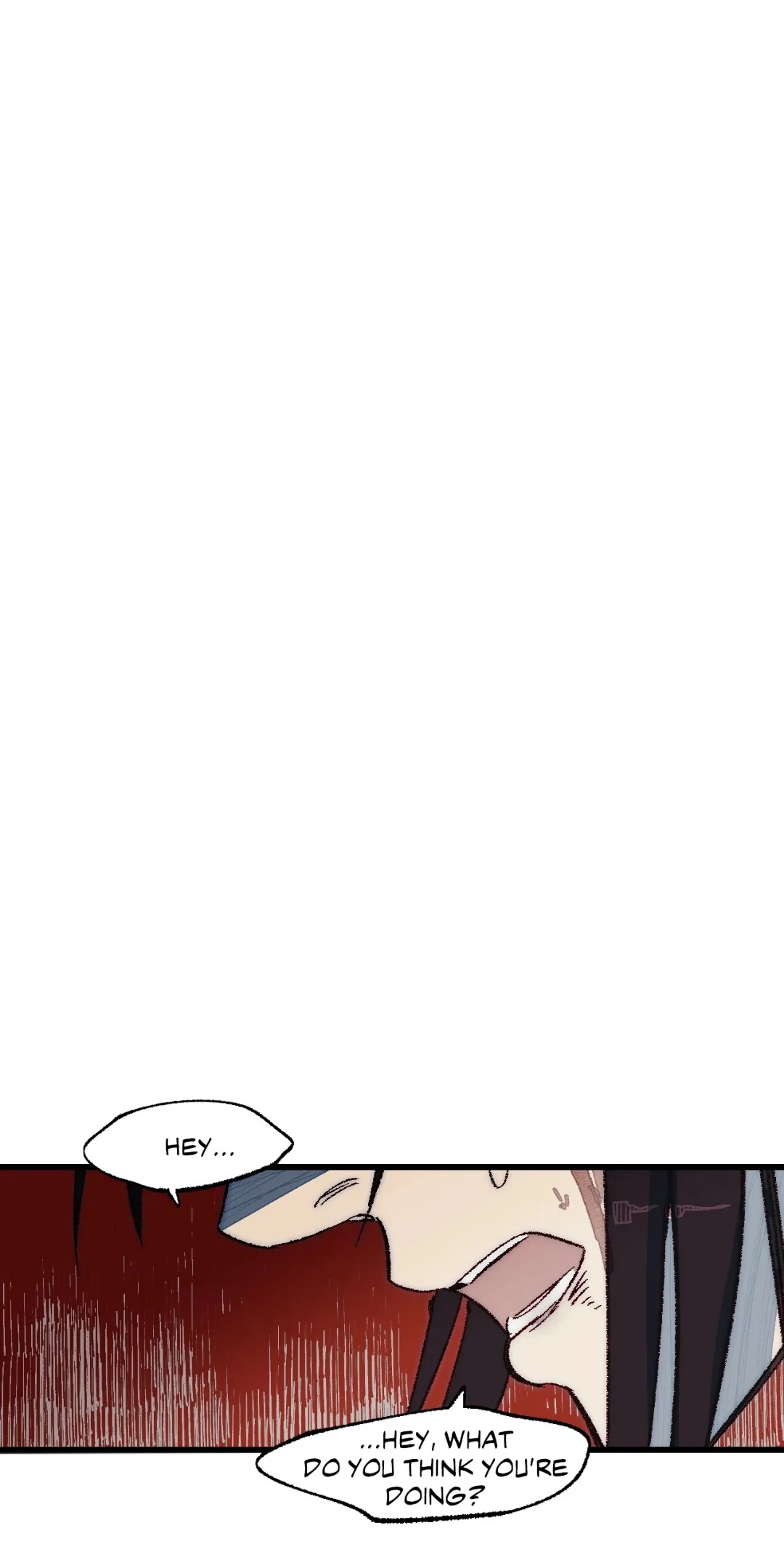 Regnal Trigger Chapter 58 - Page 61