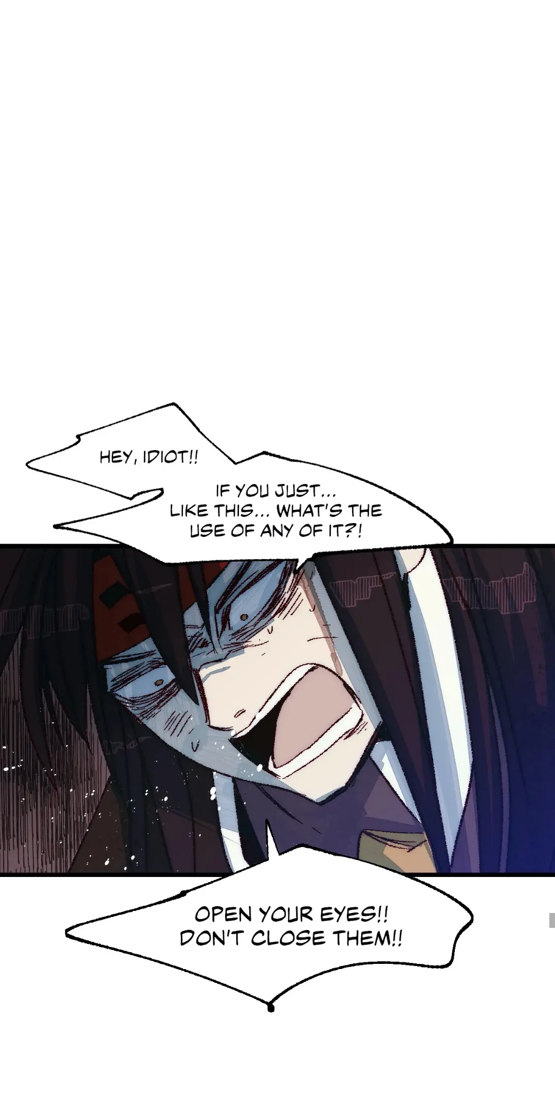 Regnal Trigger Chapter 58 - Page 62