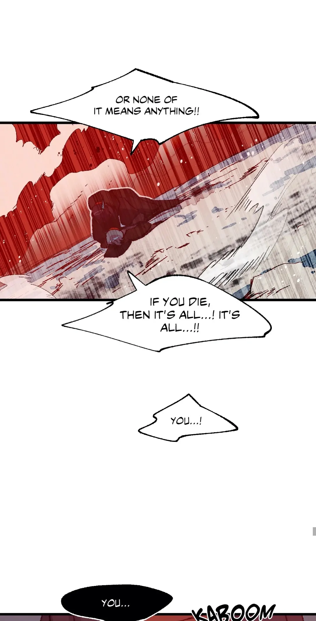 Regnal Trigger Chapter 58 - Page 63