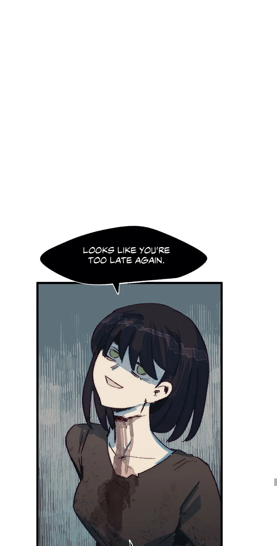 Regnal Trigger Chapter 58 - Page 65