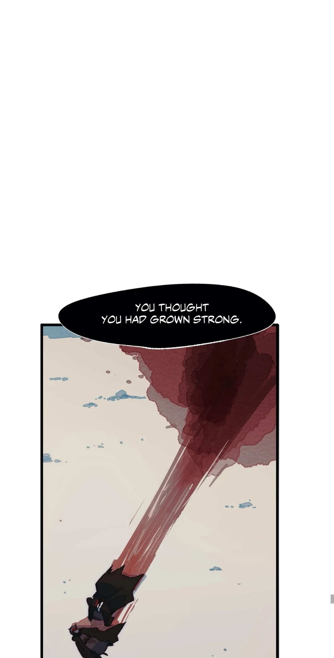 Regnal Trigger Chapter 58 - Page 67