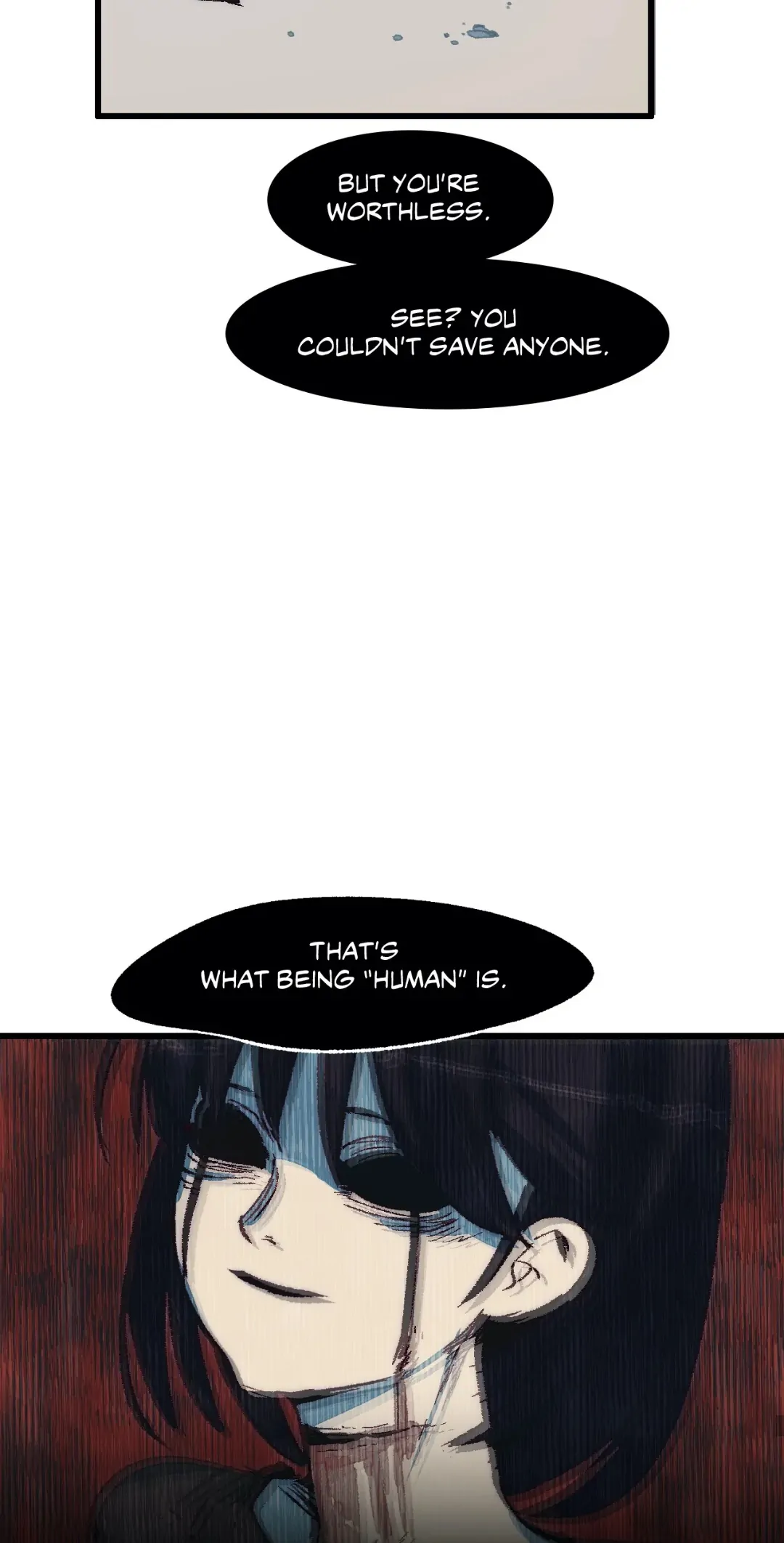 Regnal Trigger Chapter 58 - Page 68