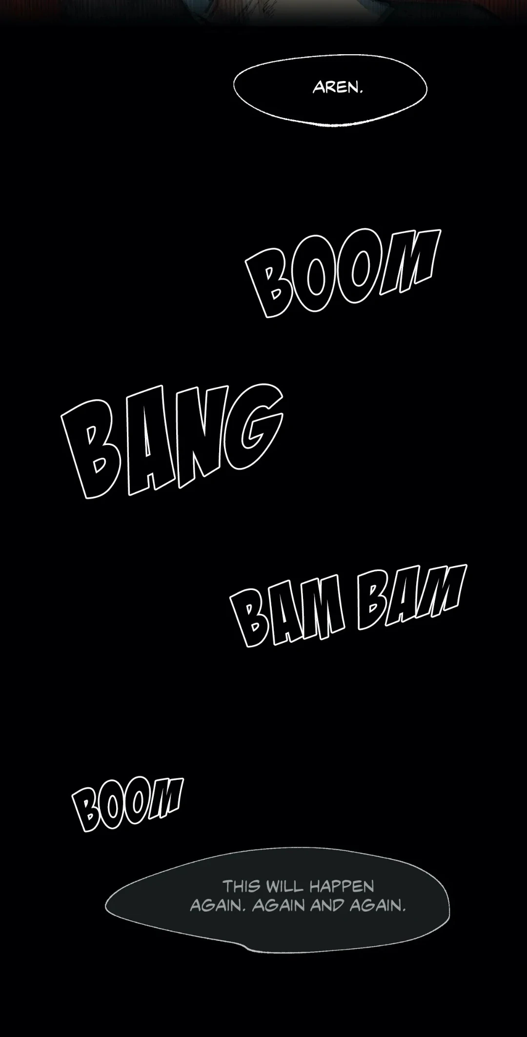 Regnal Trigger Chapter 58 - Page 69