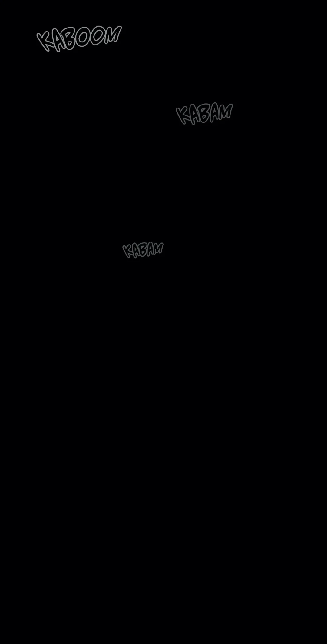 Regnal Trigger Chapter 58 - Page 70