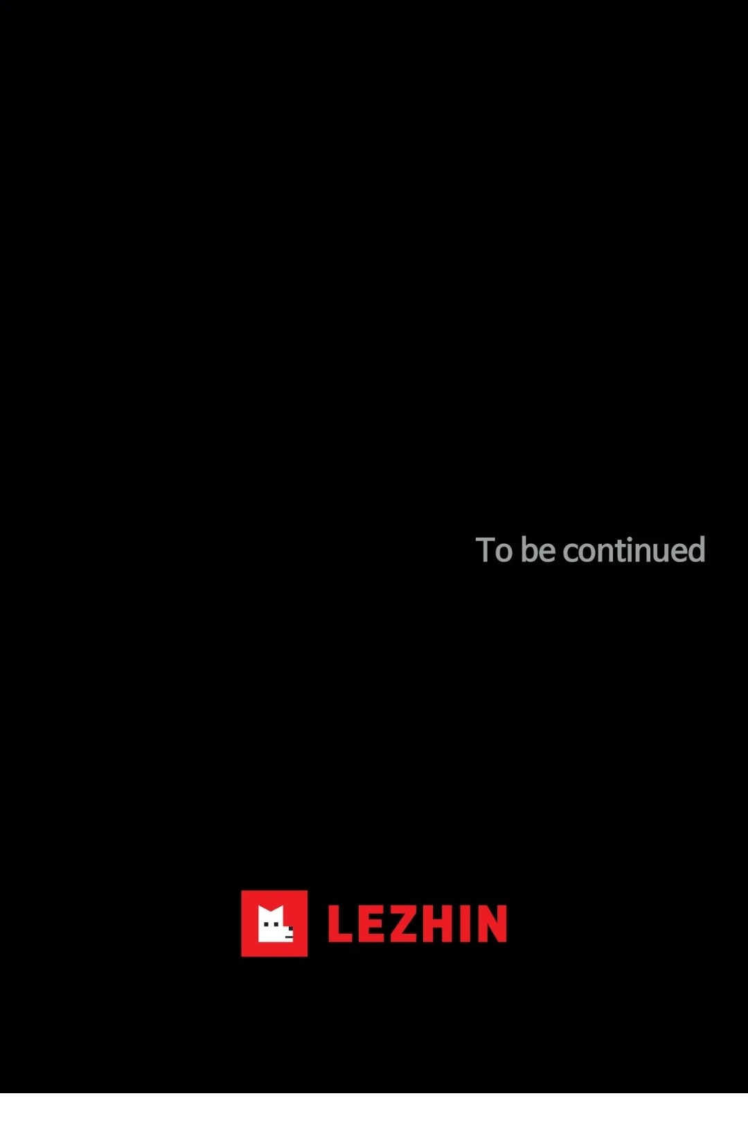 Regnal Trigger Chapter 58 - Page 72