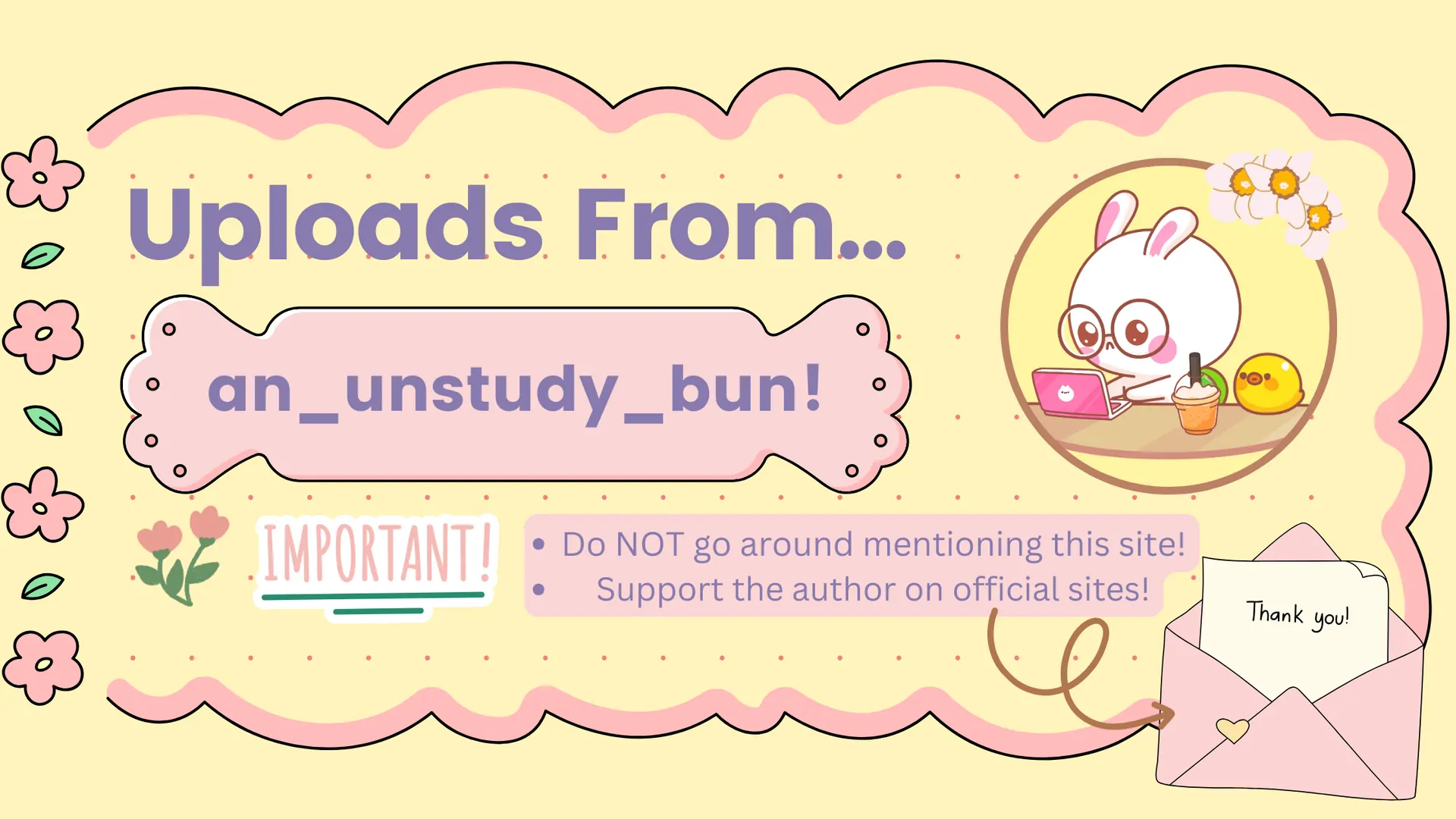 Regnal Trigger Chapter 59 - Page 1