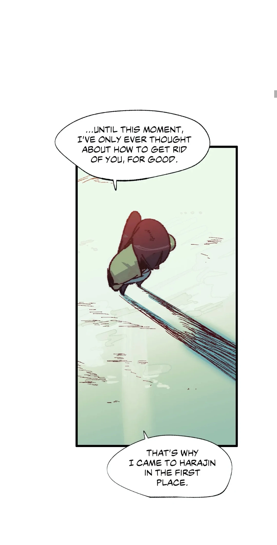 Regnal Trigger Chapter 59 - Page 13