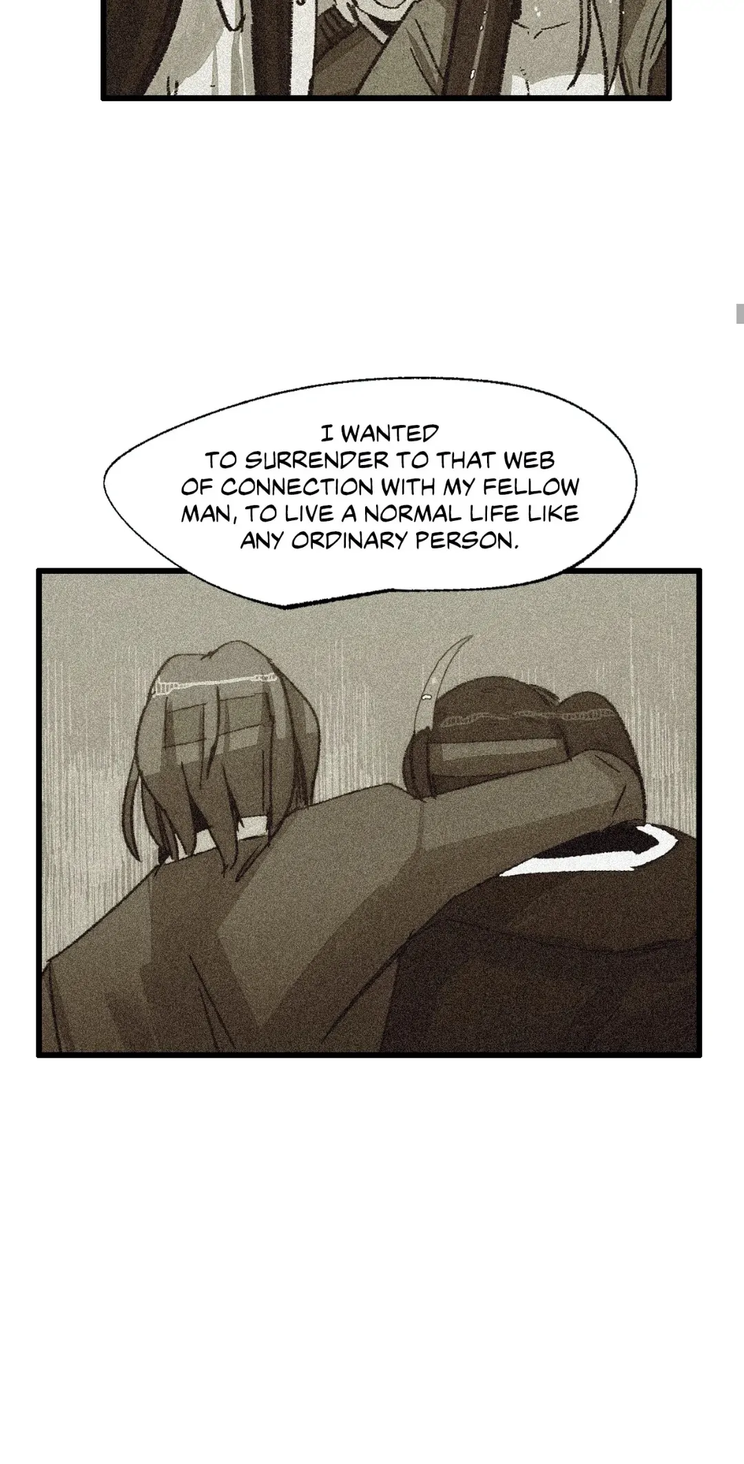 Regnal Trigger Chapter 59 - Page 16