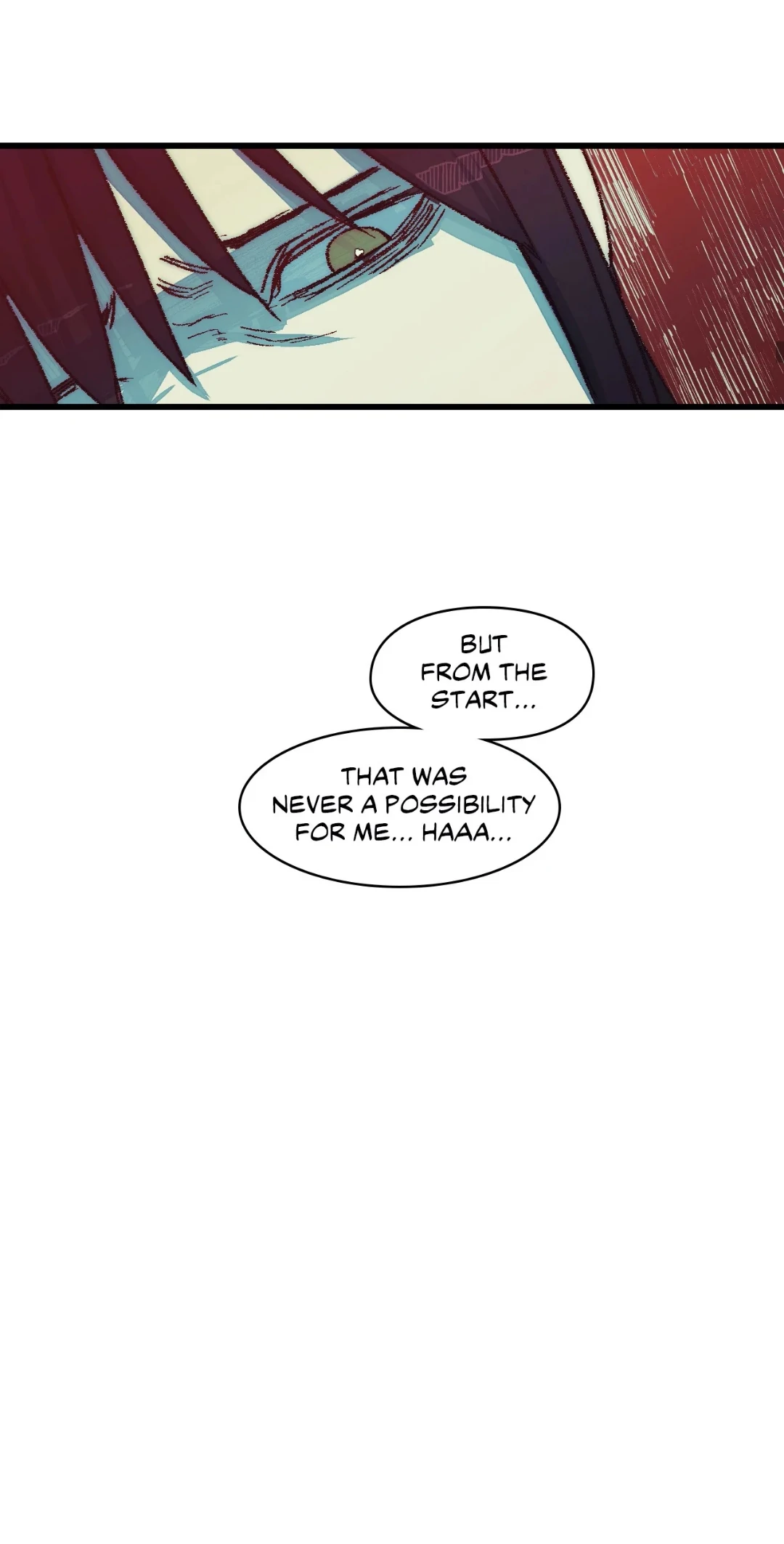 Regnal Trigger Chapter 59 - Page 17