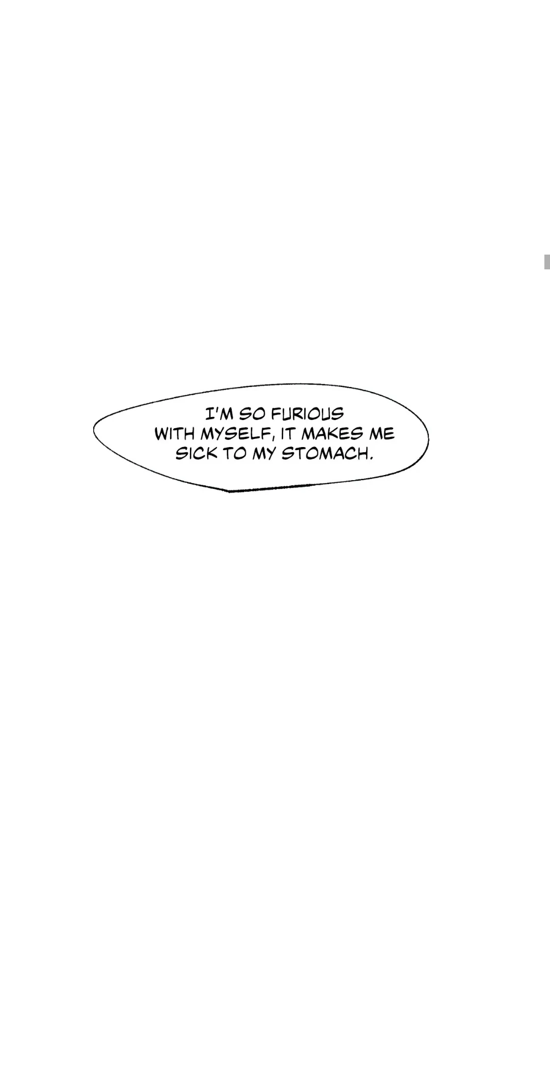 Regnal Trigger Chapter 59 - Page 18