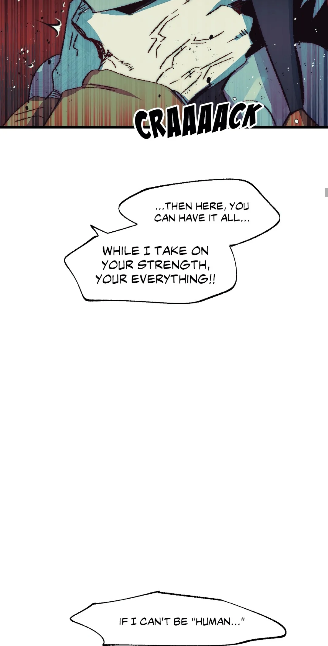 Regnal Trigger Chapter 59 - Page 22