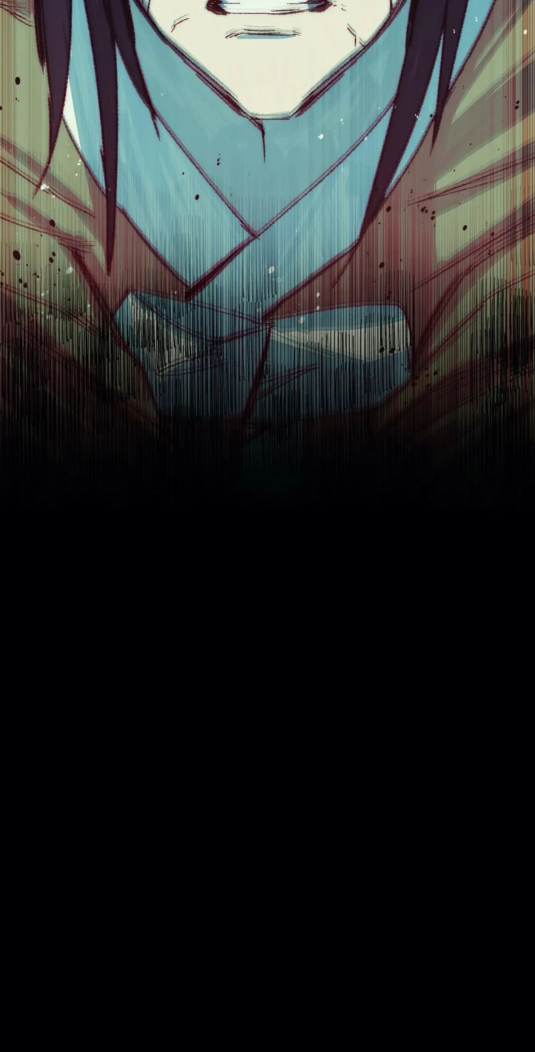 Regnal Trigger Chapter 59 - Page 24