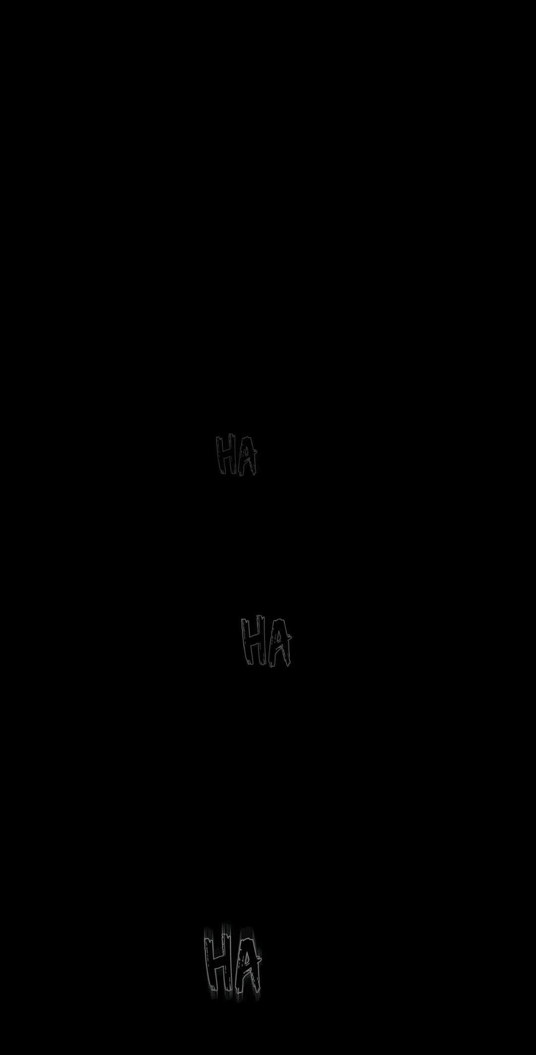 Regnal Trigger Chapter 59 - Page 25