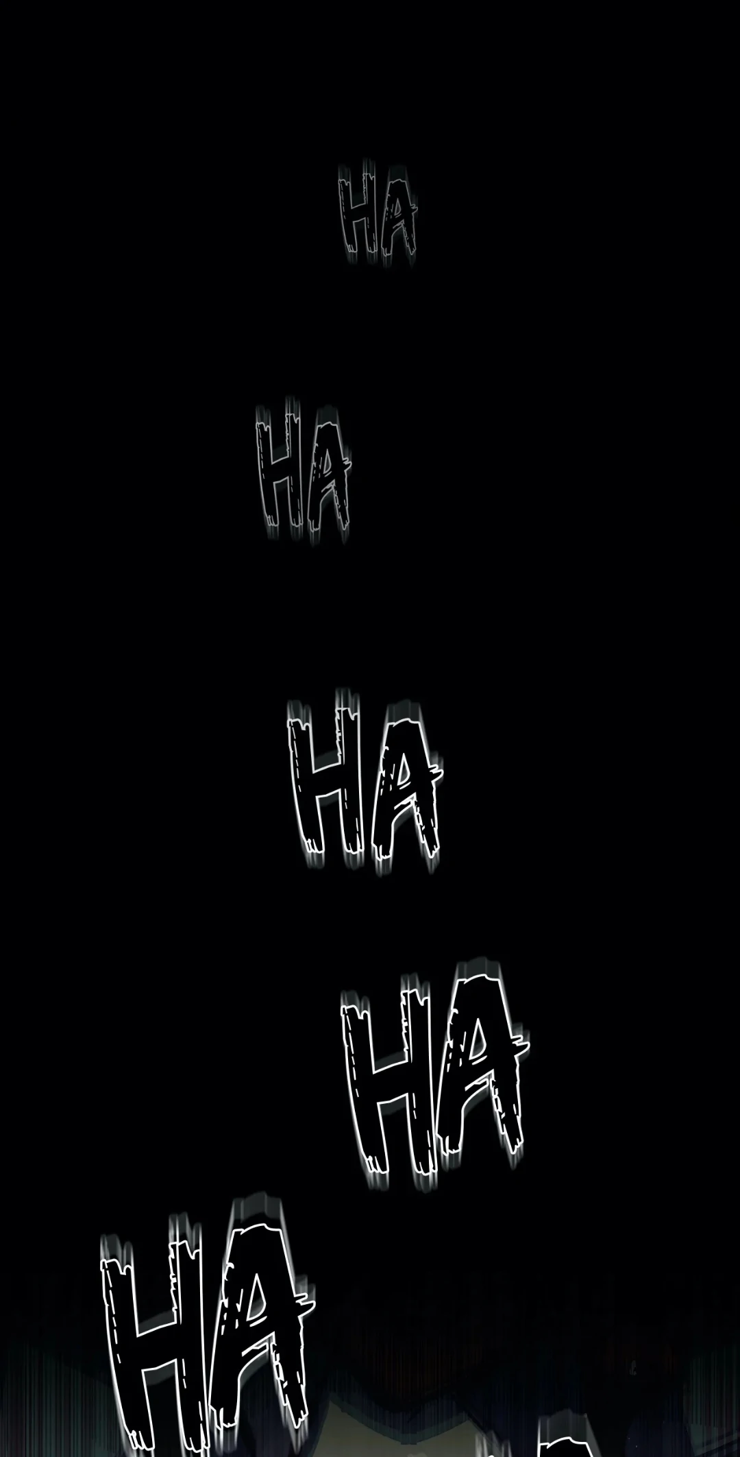 Regnal Trigger Chapter 59 - Page 26