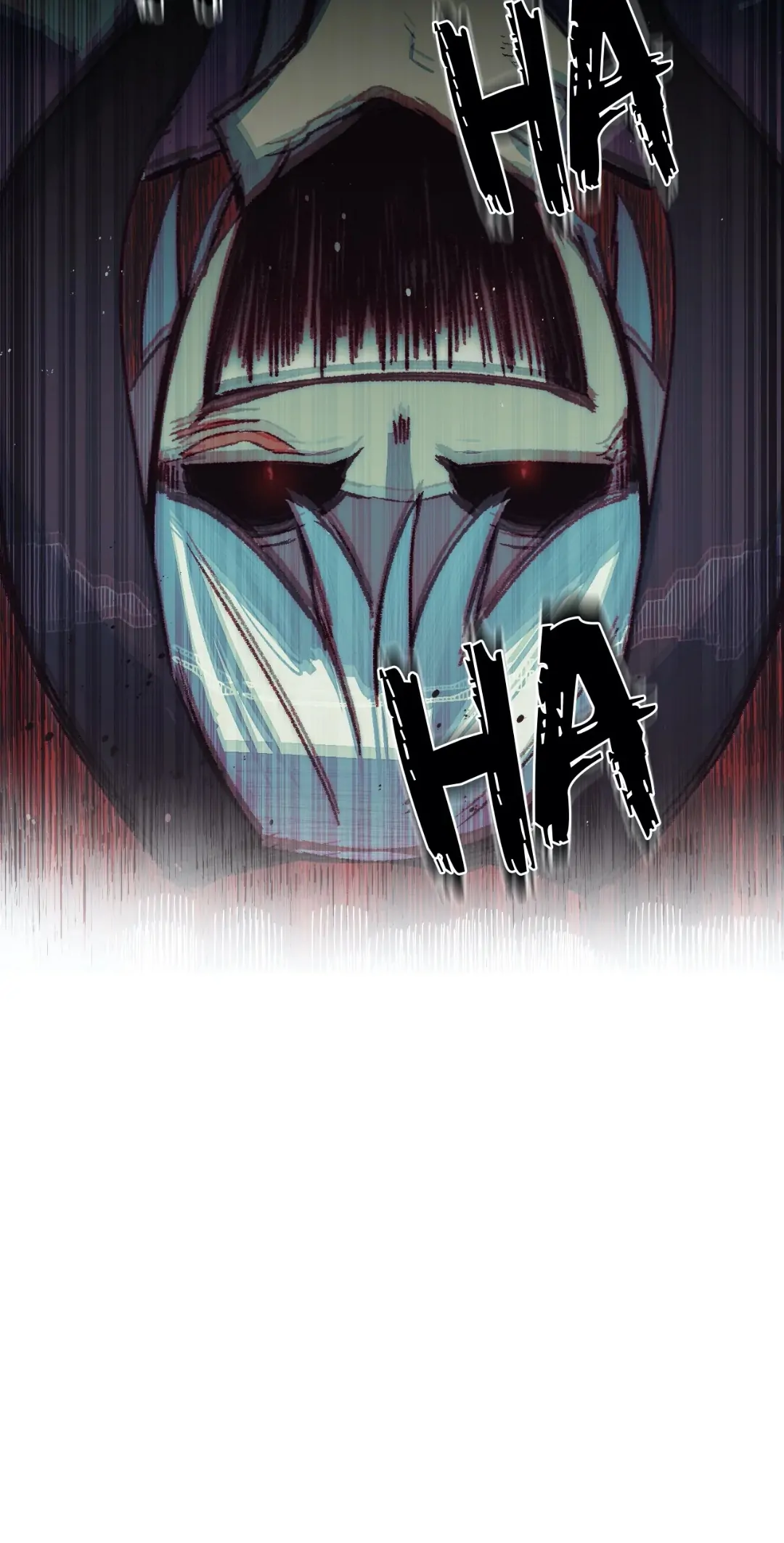 Regnal Trigger Chapter 59 - Page 27