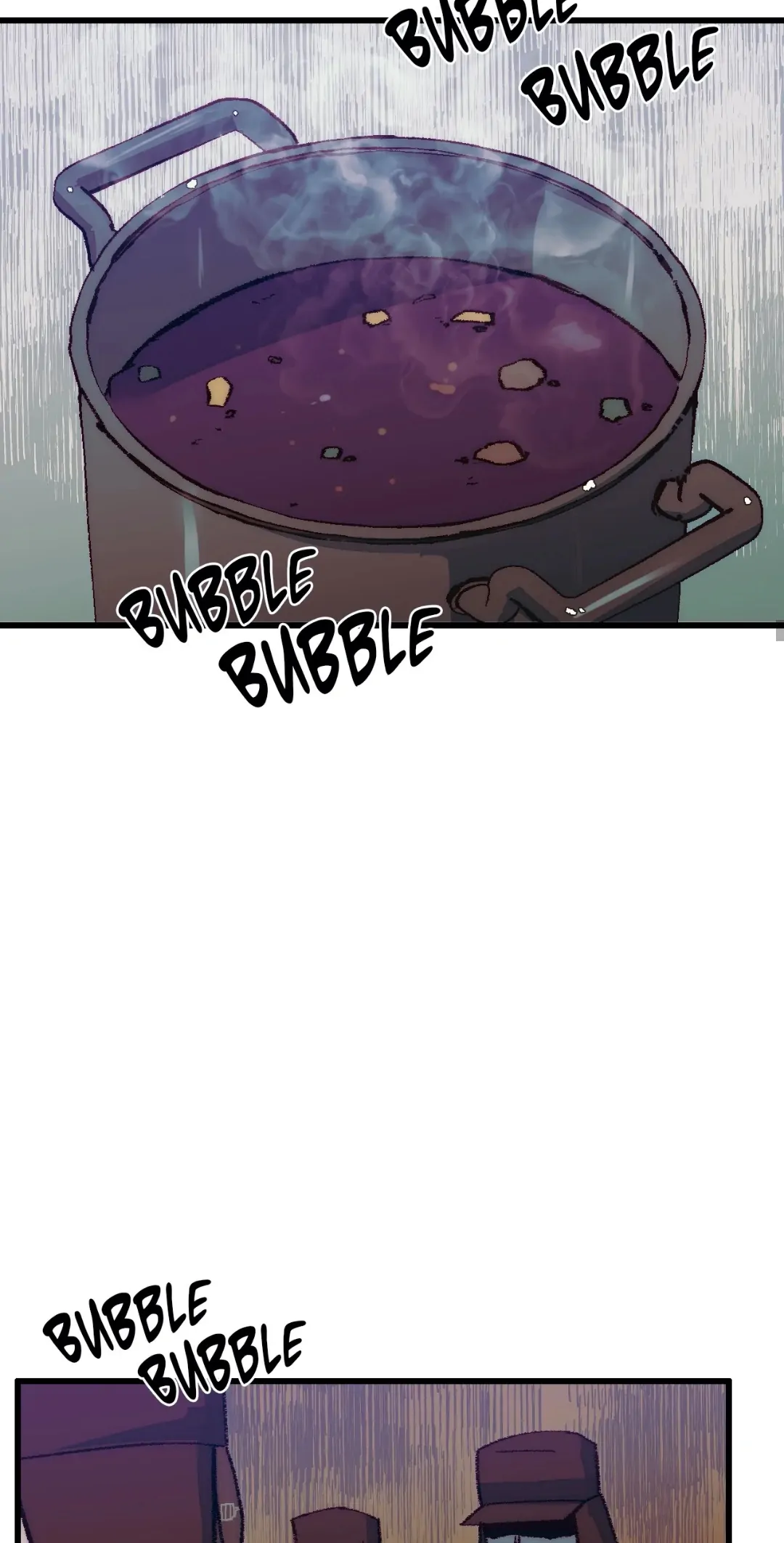 Regnal Trigger Chapter 59 - Page 30