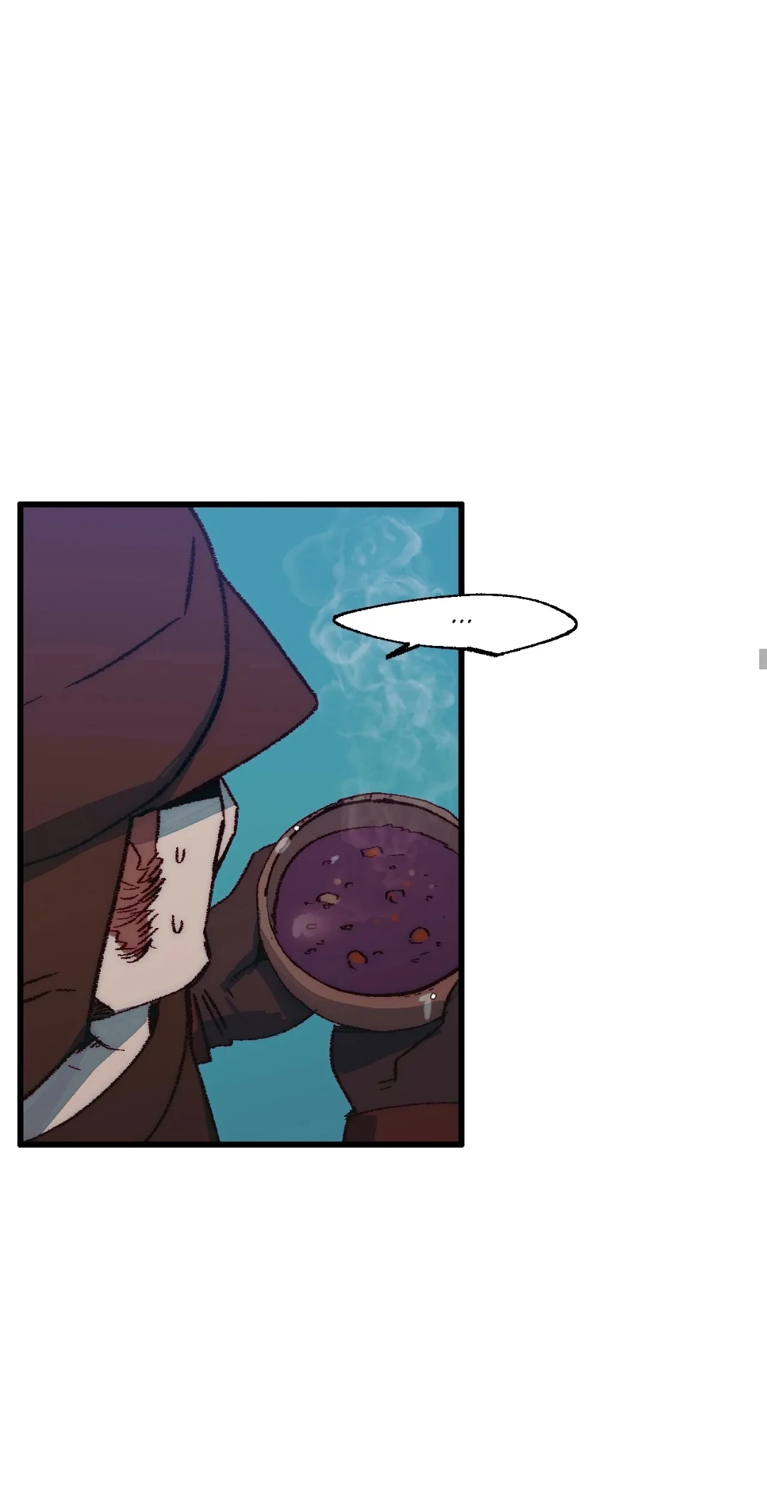 Regnal Trigger Chapter 59 - Page 32