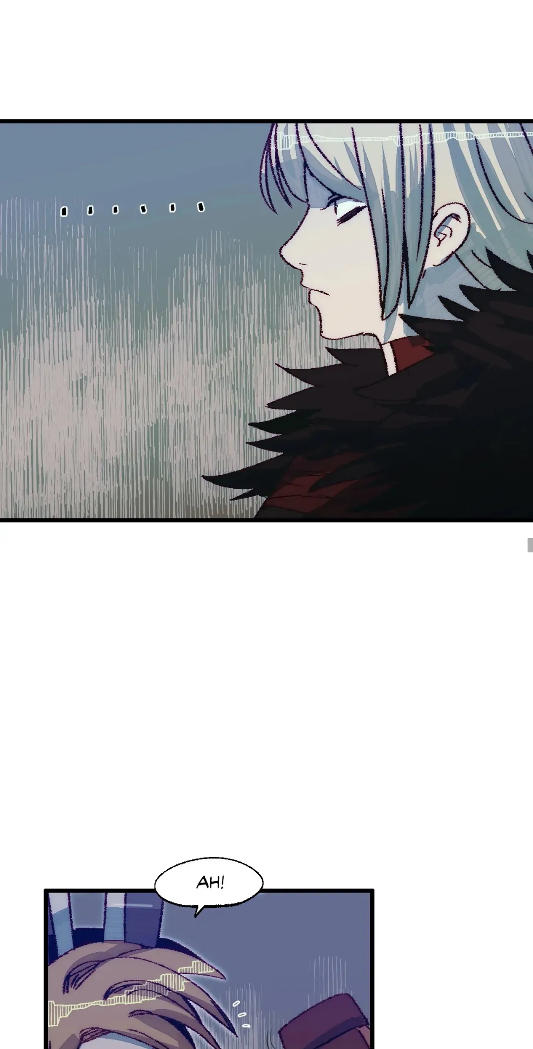 Regnal Trigger Chapter 59 - Page 38