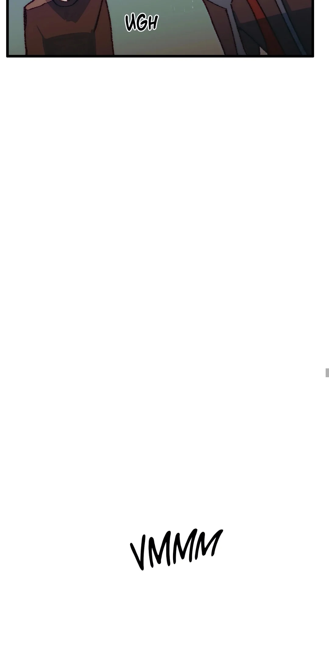 Regnal Trigger Chapter 59 - Page 42