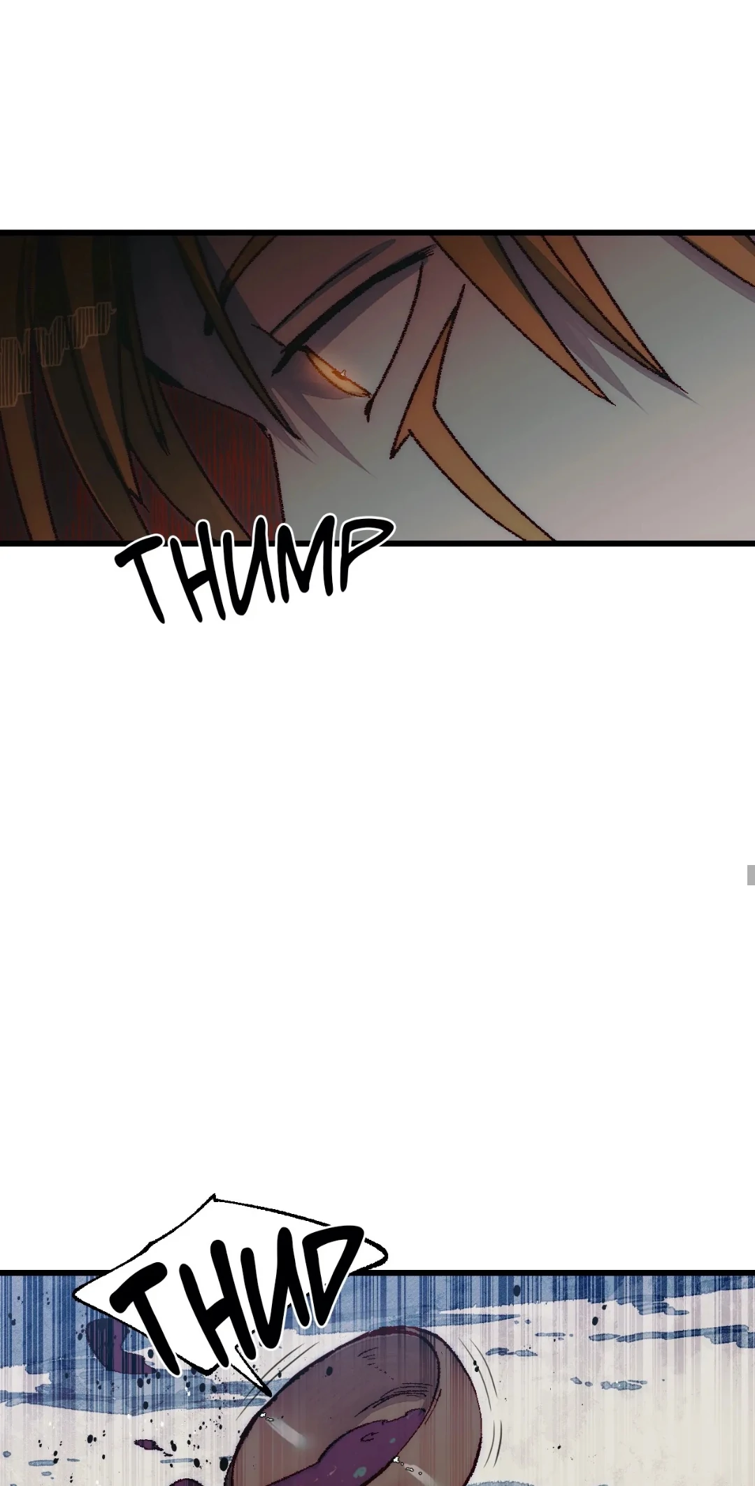 Regnal Trigger Chapter 59 - Page 43