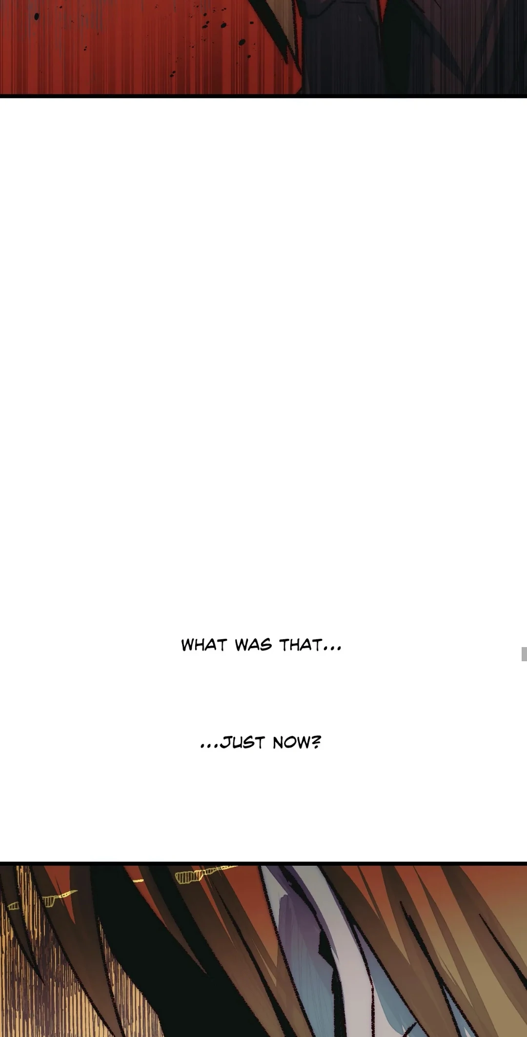 Regnal Trigger Chapter 59 - Page 46