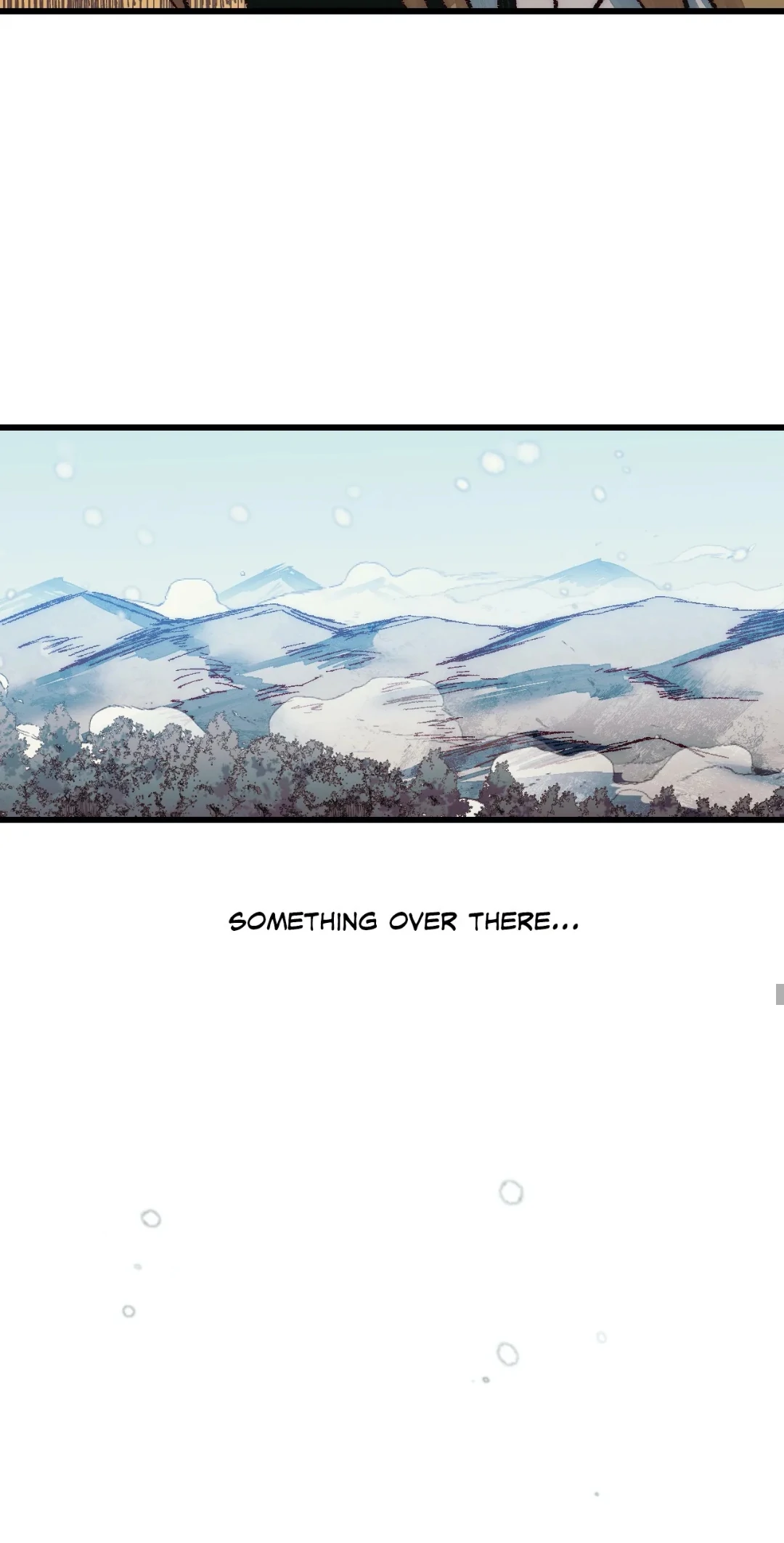 Regnal Trigger Chapter 59 - Page 47