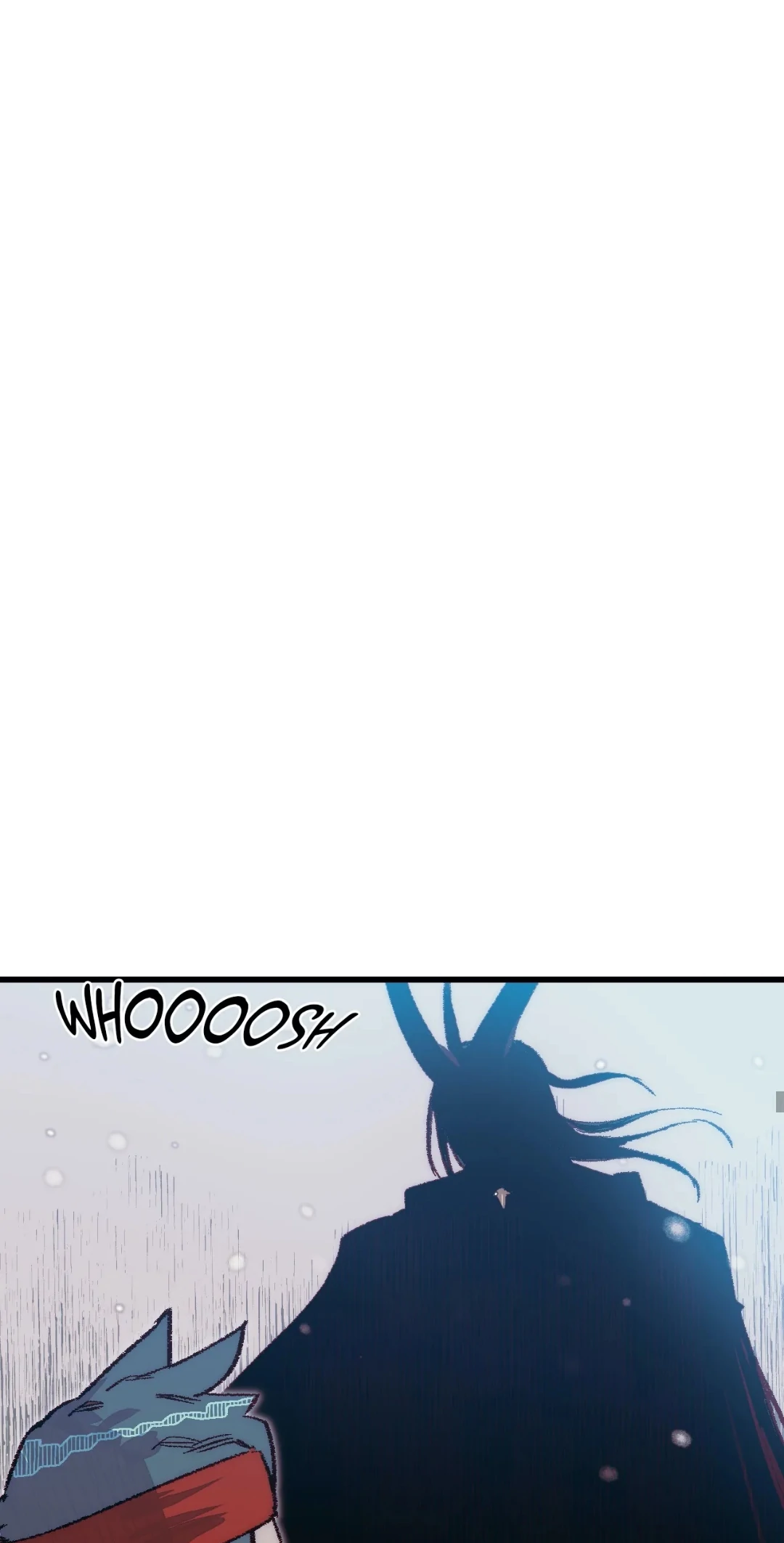 Regnal Trigger Chapter 59 - Page 52