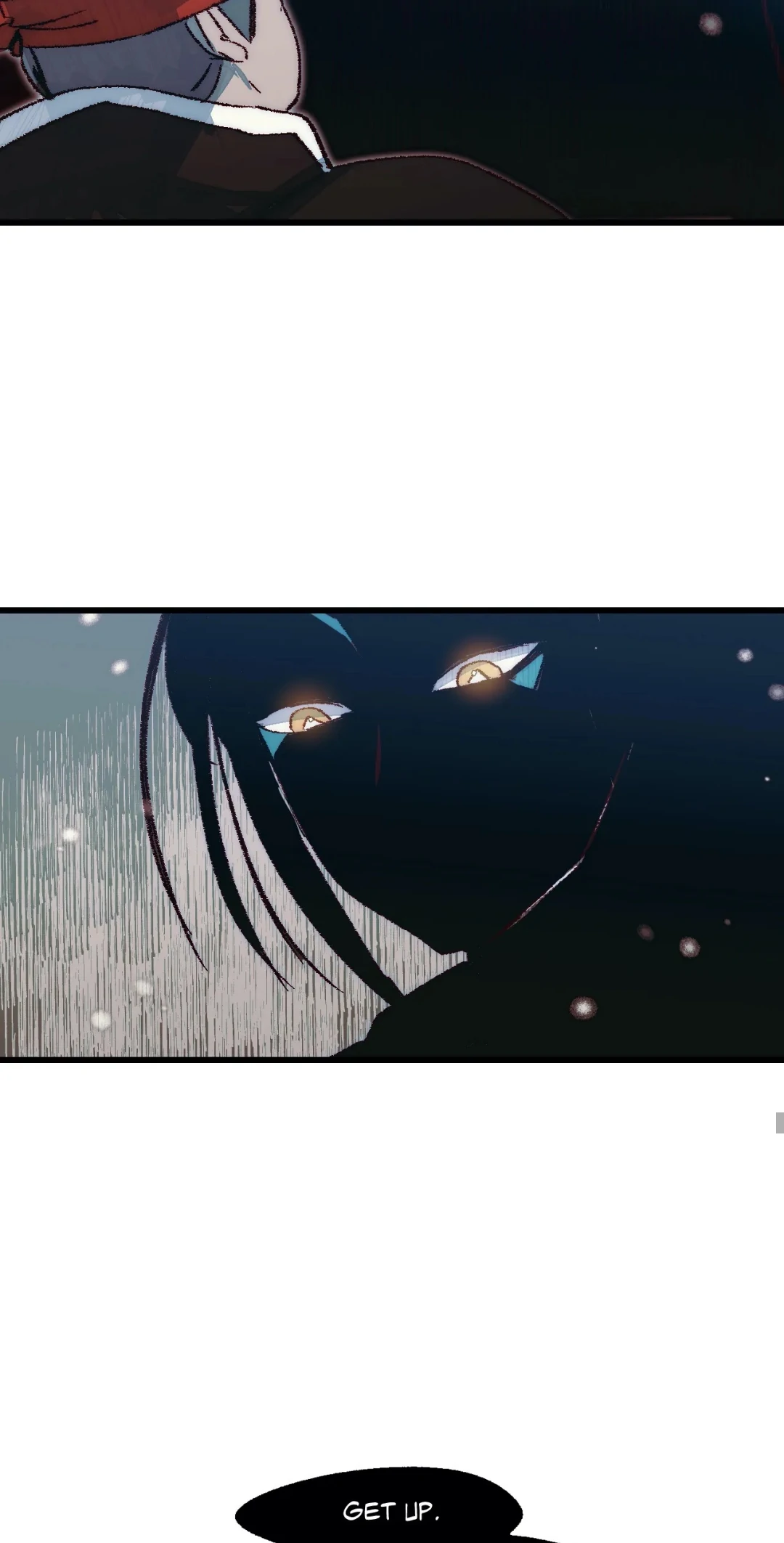 Regnal Trigger Chapter 59 - Page 53