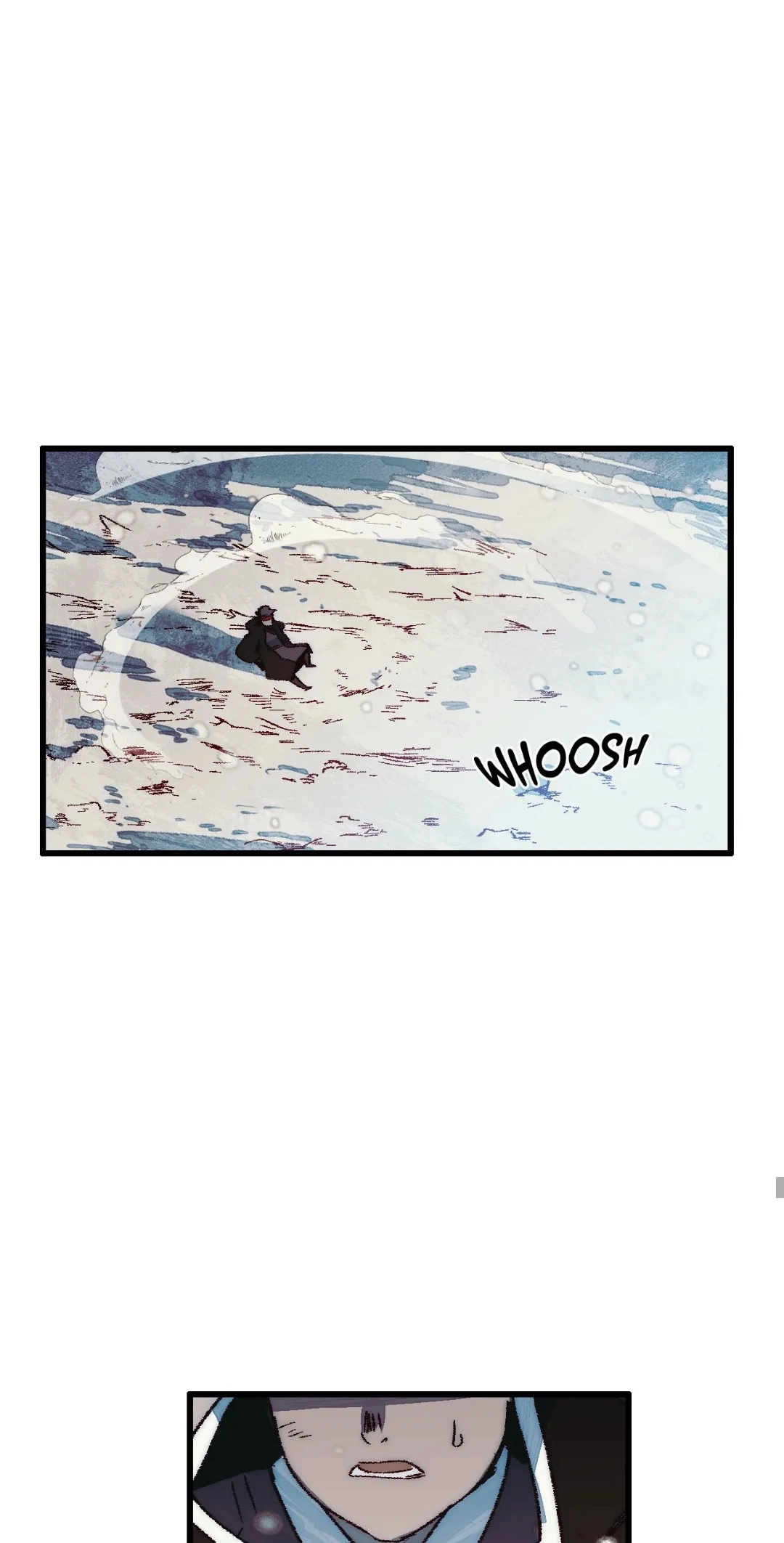 Regnal Trigger Chapter 59 - Page 56