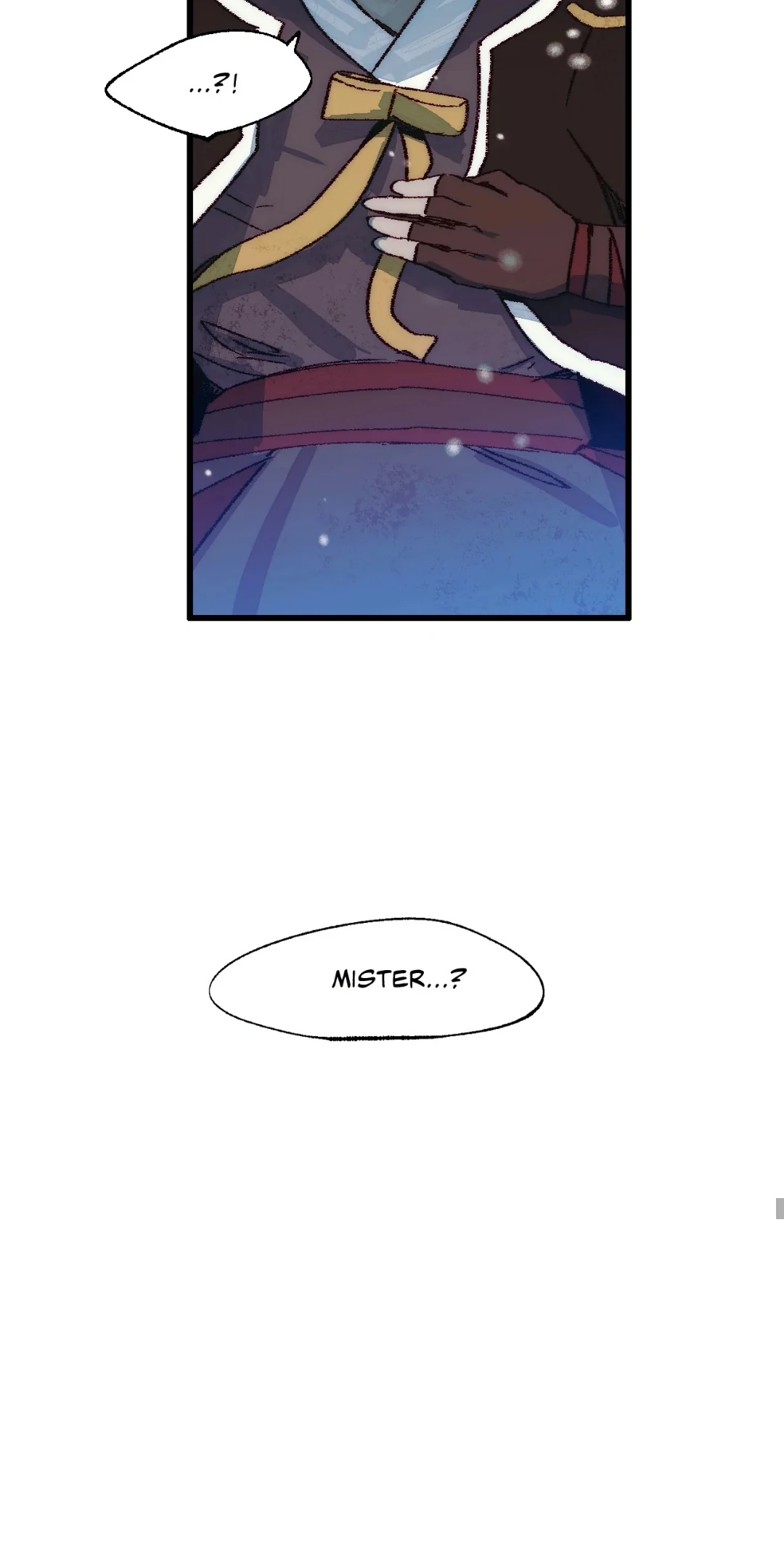 Regnal Trigger Chapter 59 - Page 57