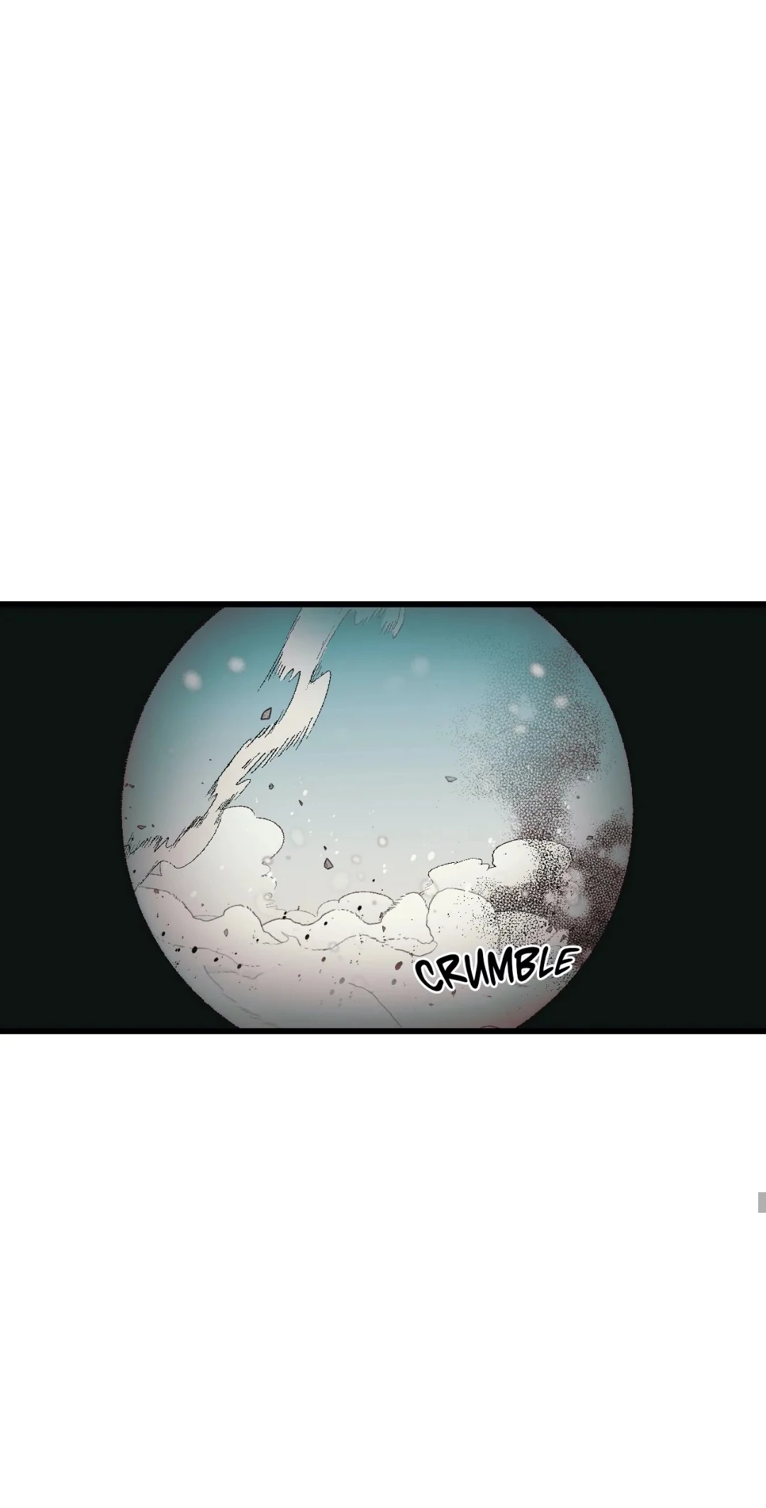 Regnal Trigger Chapter 59 - Page 58