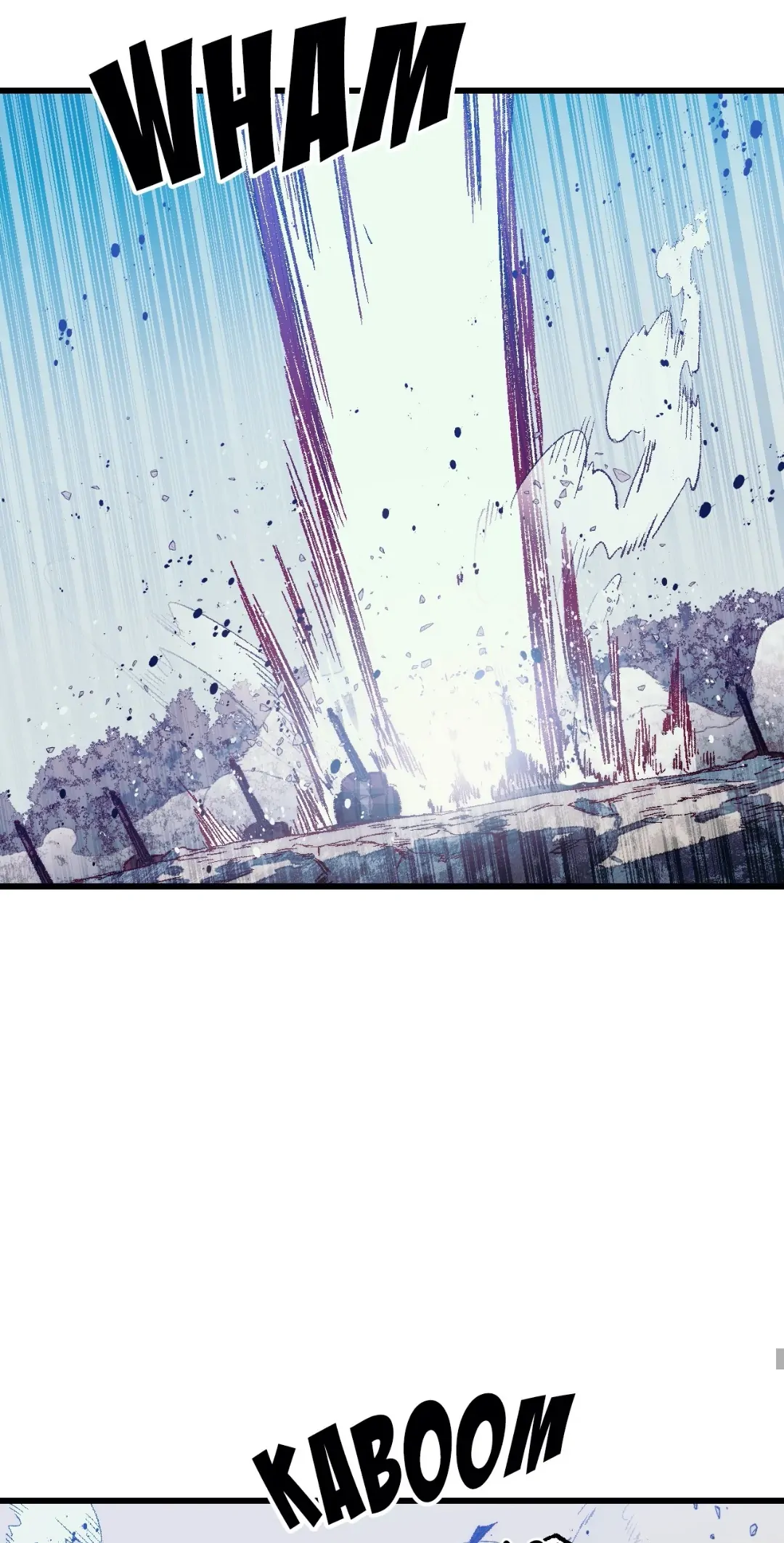 Regnal Trigger Chapter 59 - Page 64