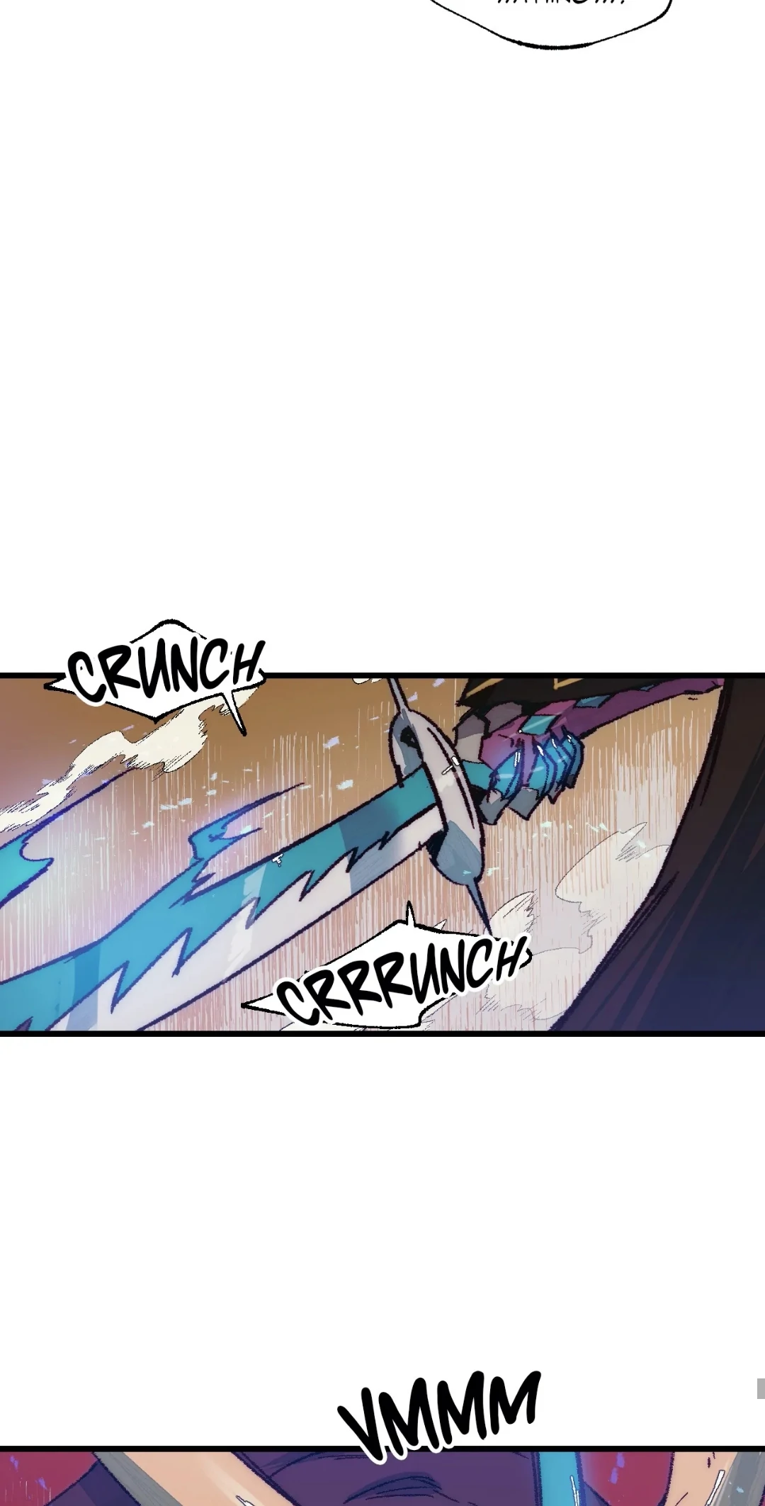 Regnal Trigger Chapter 59 - Page 67