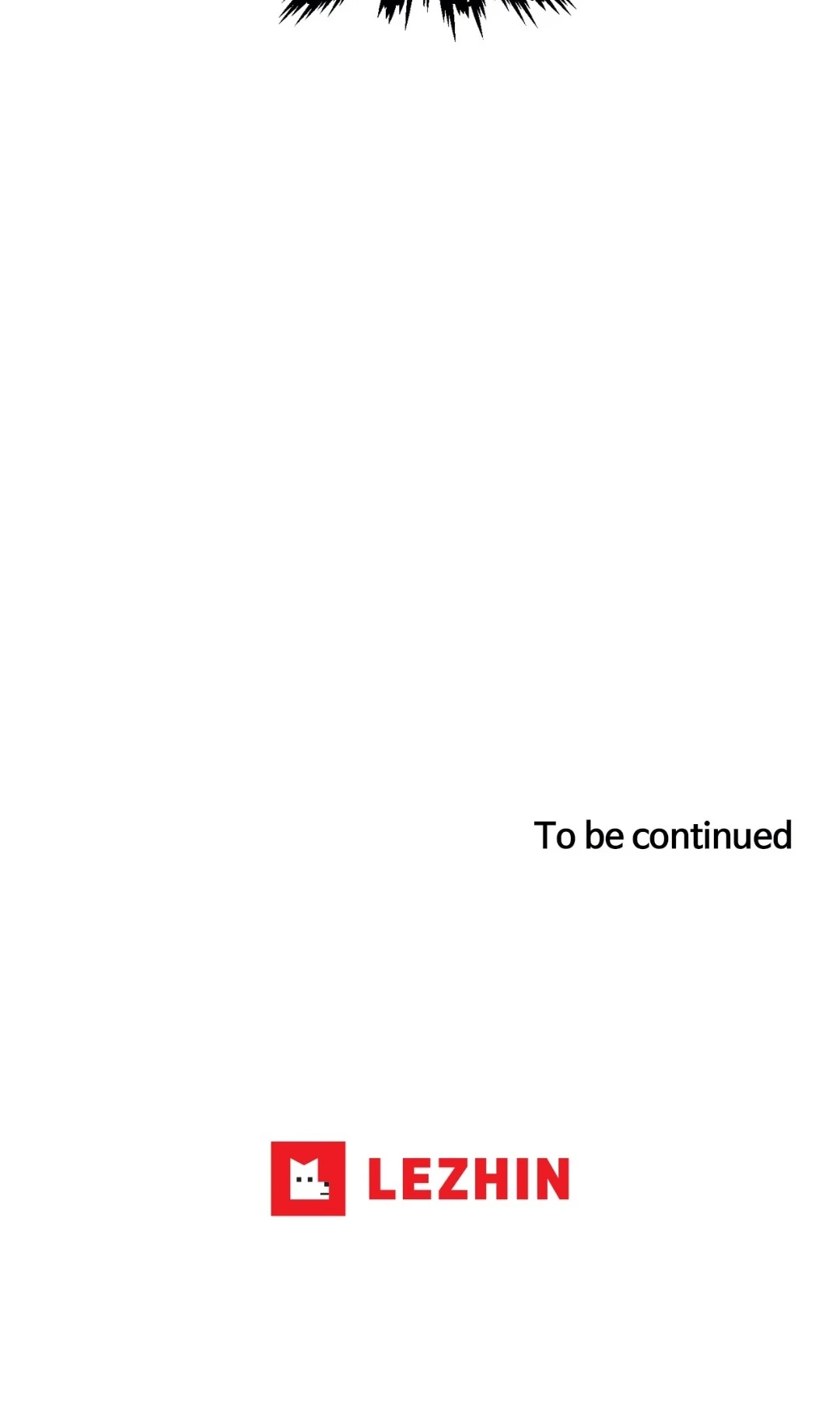 Regnal Trigger Chapter 59 - Page 71