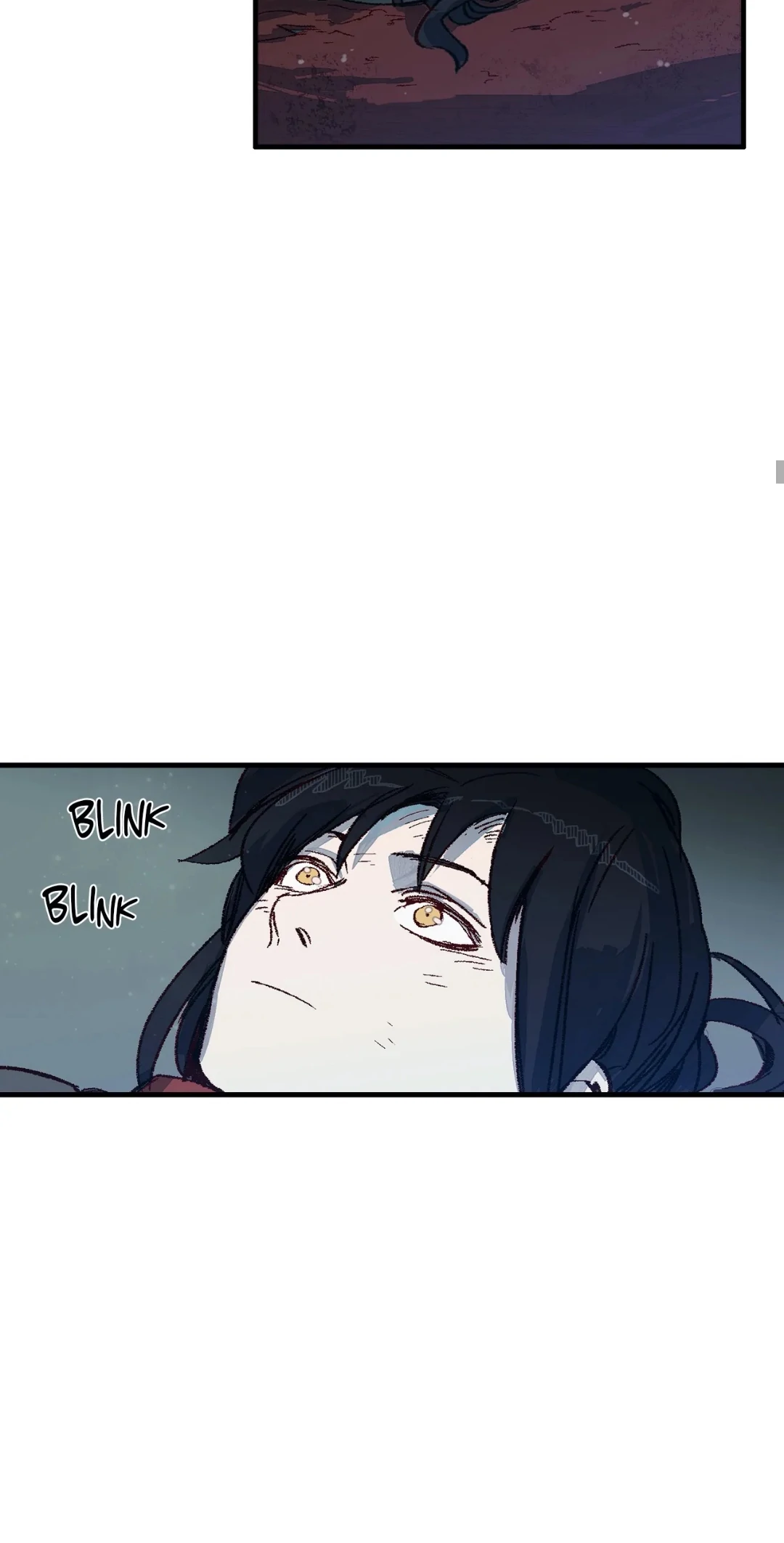 Regnal Trigger Chapter 6 - Page 21