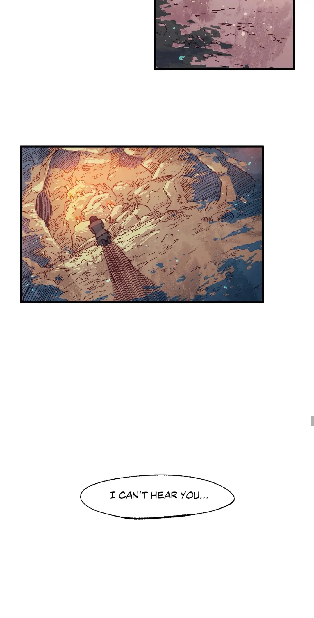 Regnal Trigger Chapter 6 - Page 46