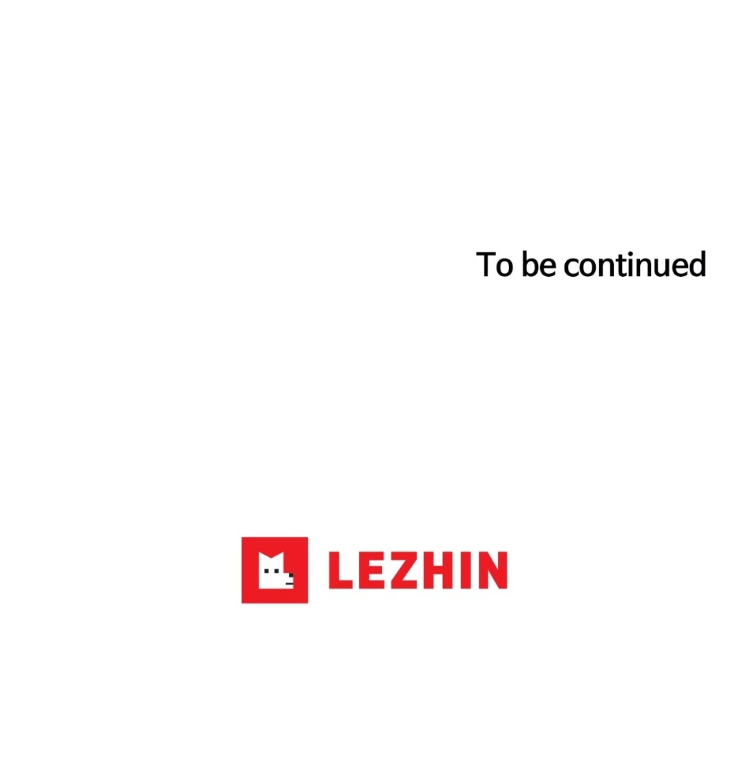 Regnal Trigger Chapter 6 - Page 66