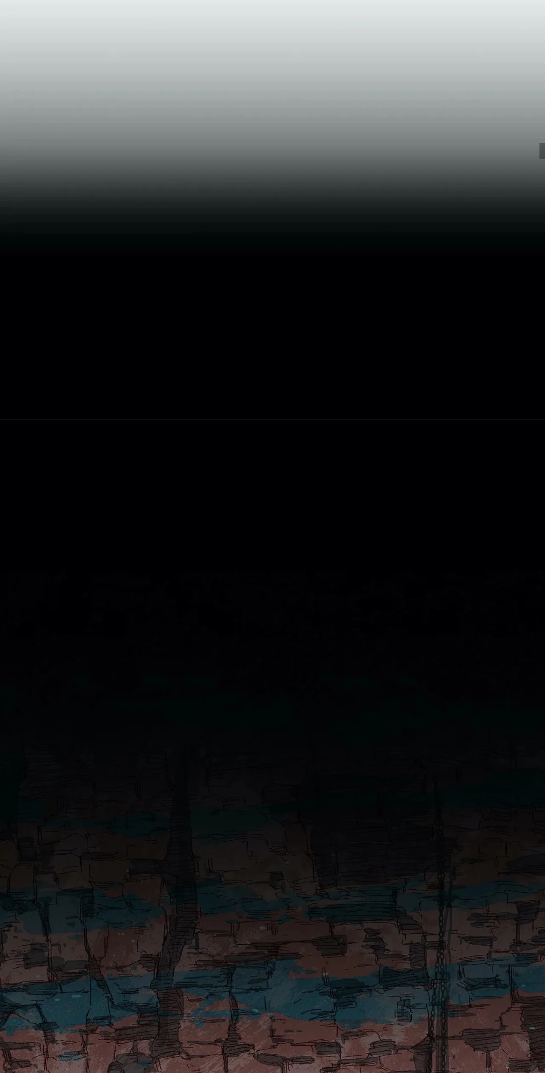 Regnal Trigger Chapter 6 - Page 10