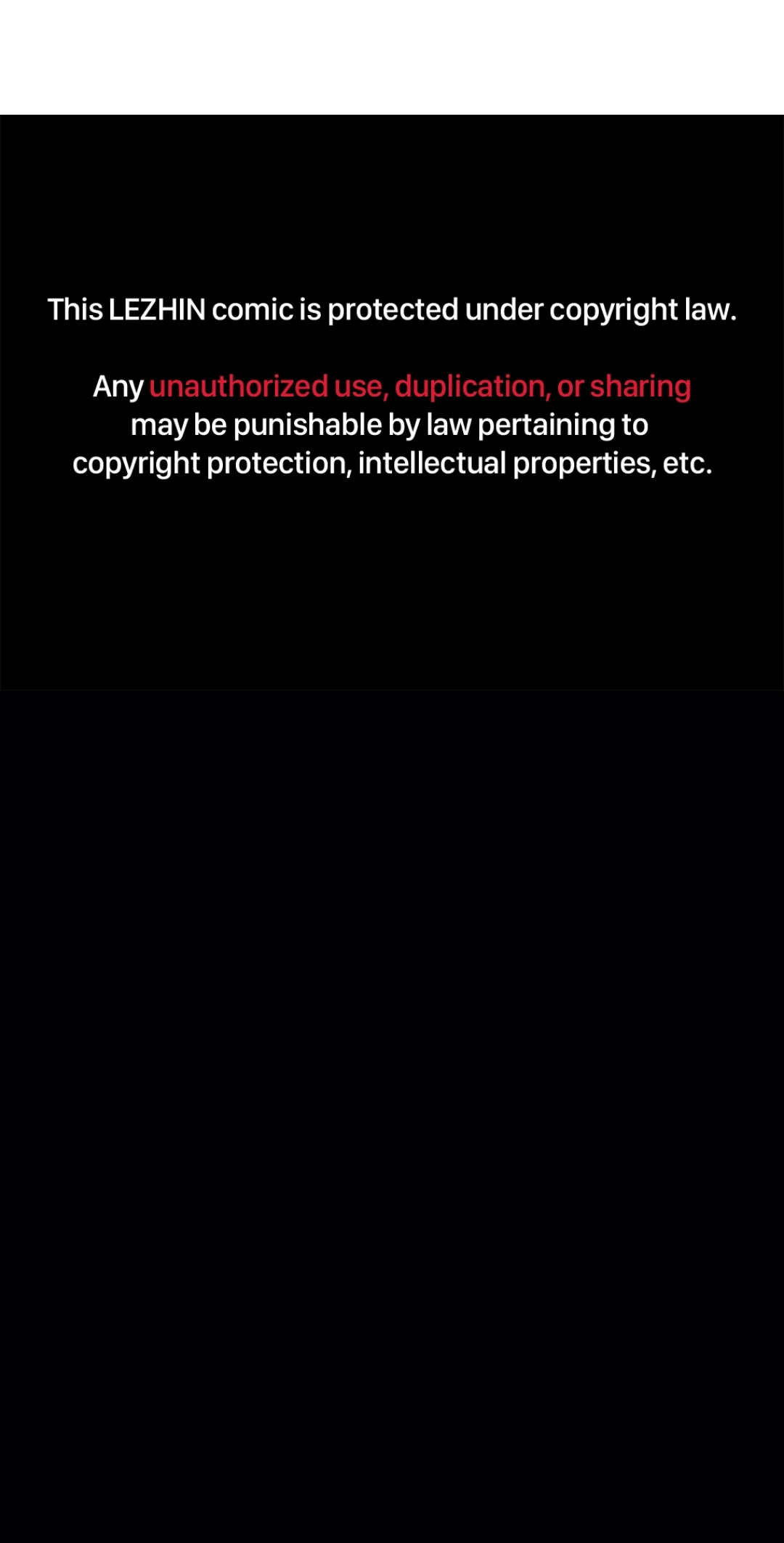 Regnal Trigger Chapter 60 - Page 2