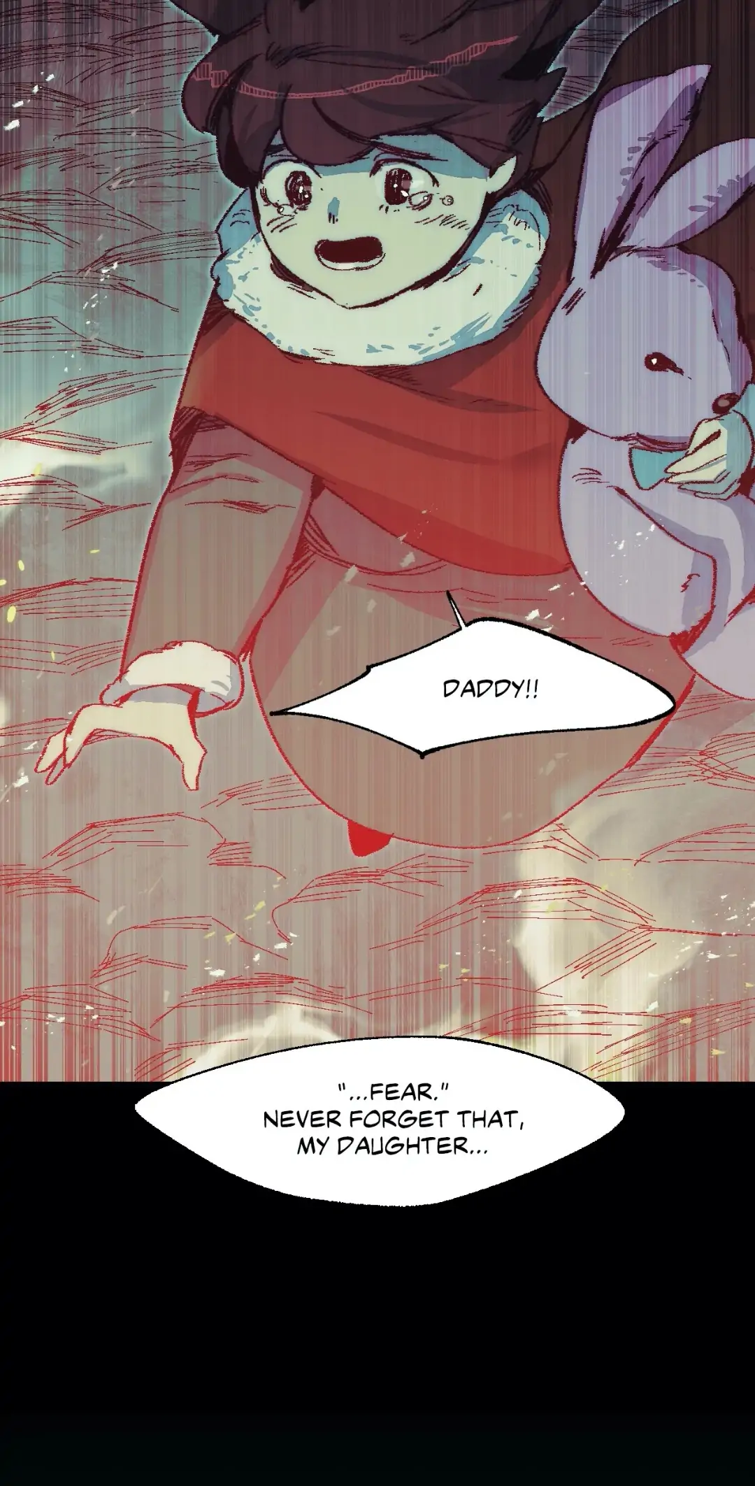 Regnal Trigger Chapter 60 - Page 13