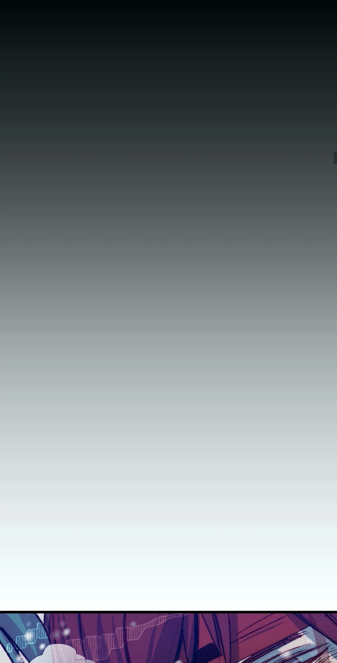 Regnal Trigger Chapter 60 - Page 14