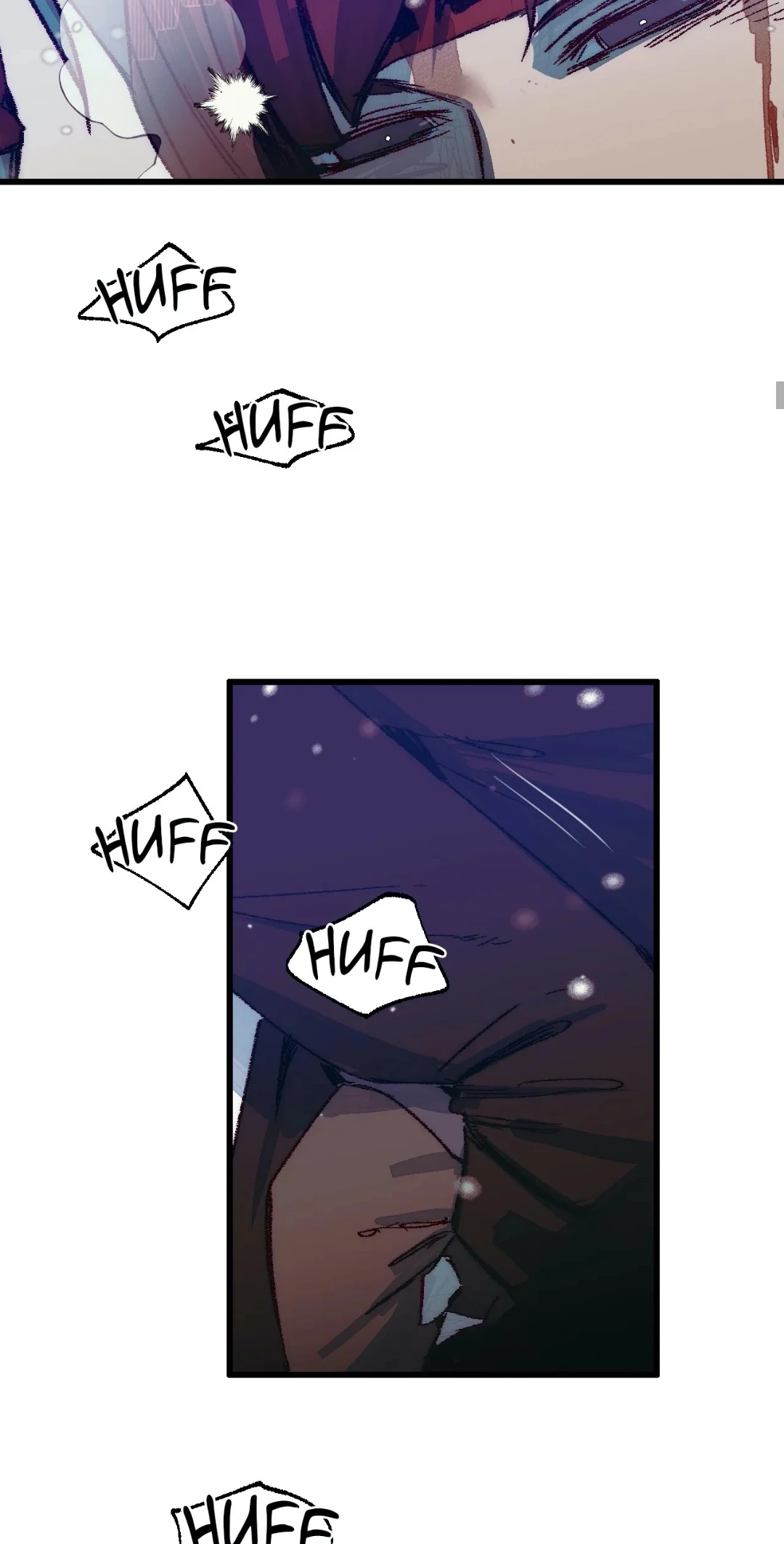 Regnal Trigger Chapter 60 - Page 15