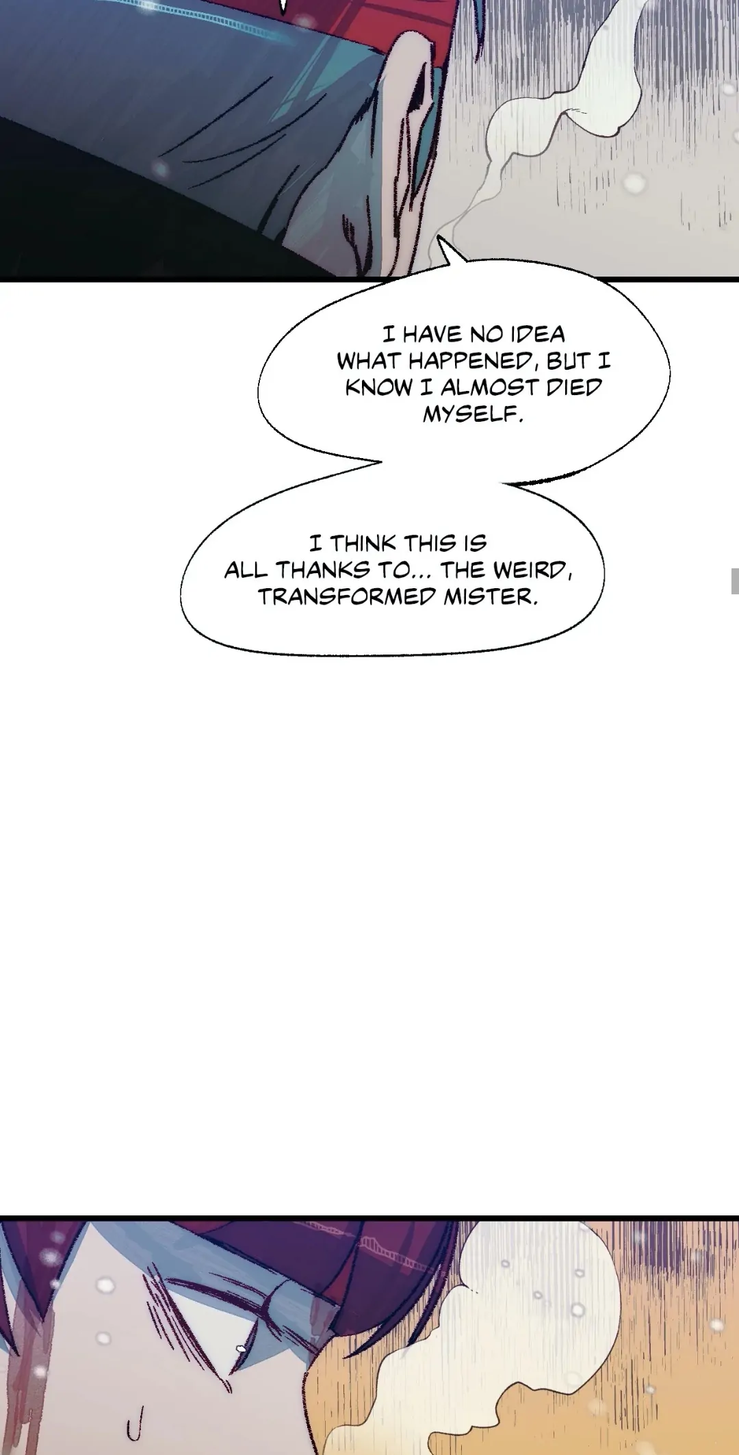 Regnal Trigger Chapter 60 - Page 23