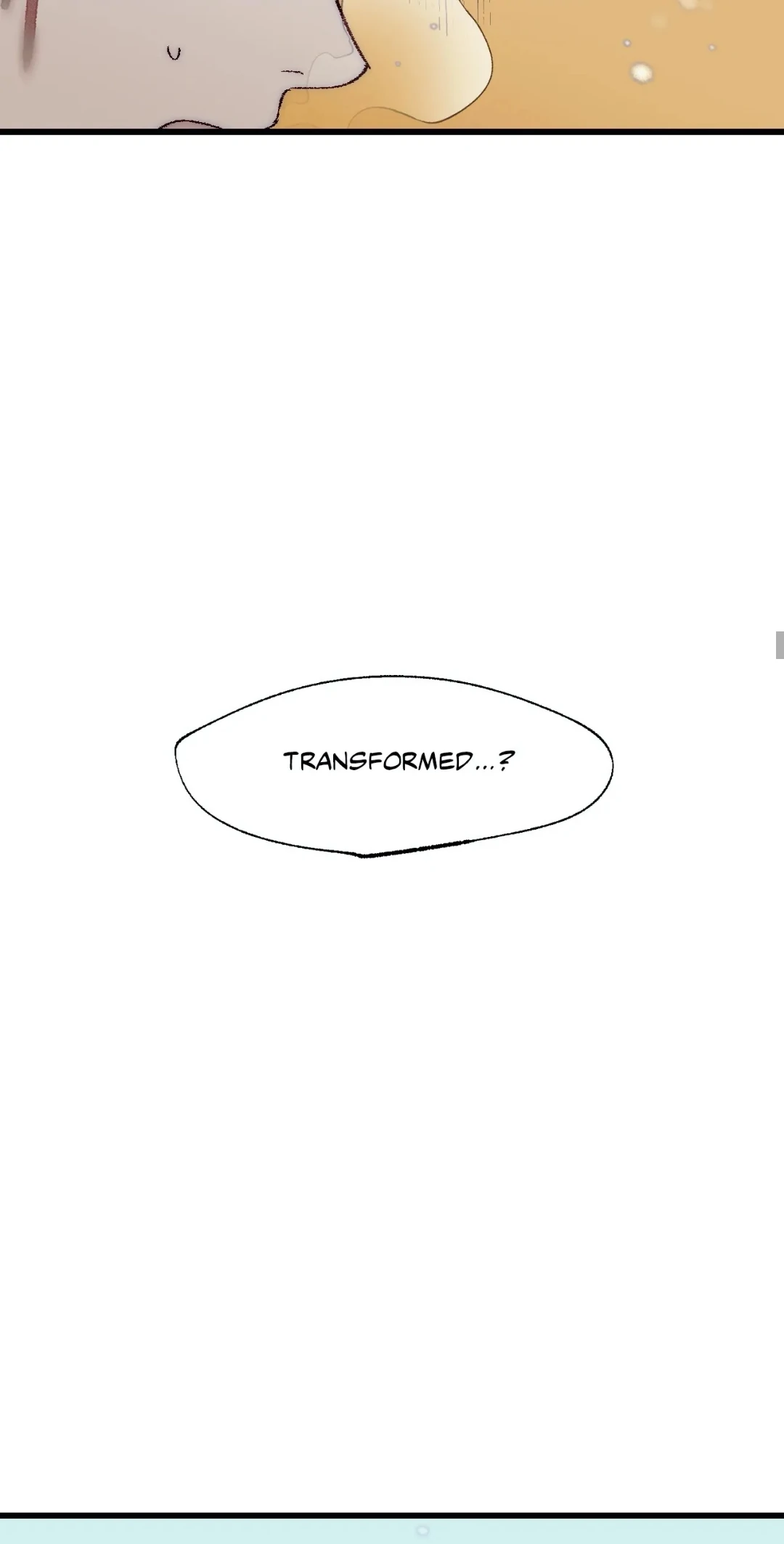 Regnal Trigger Chapter 60 - Page 24