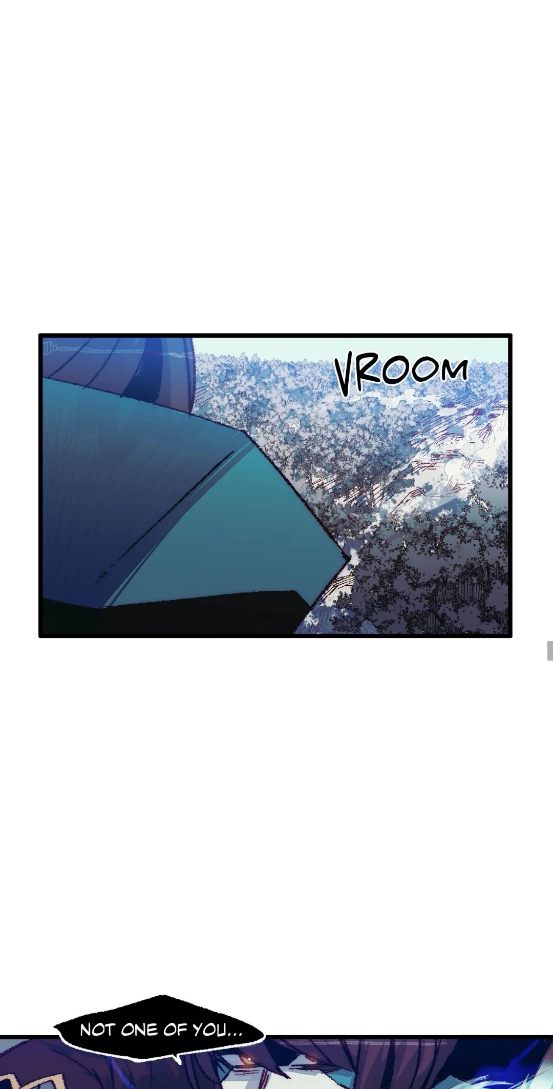 Regnal Trigger Chapter 60 - Page 34